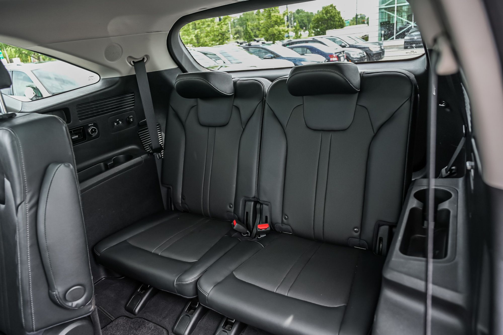 2021 Kia Sorento in Saint-Bruno-de-Montarville, Quebec