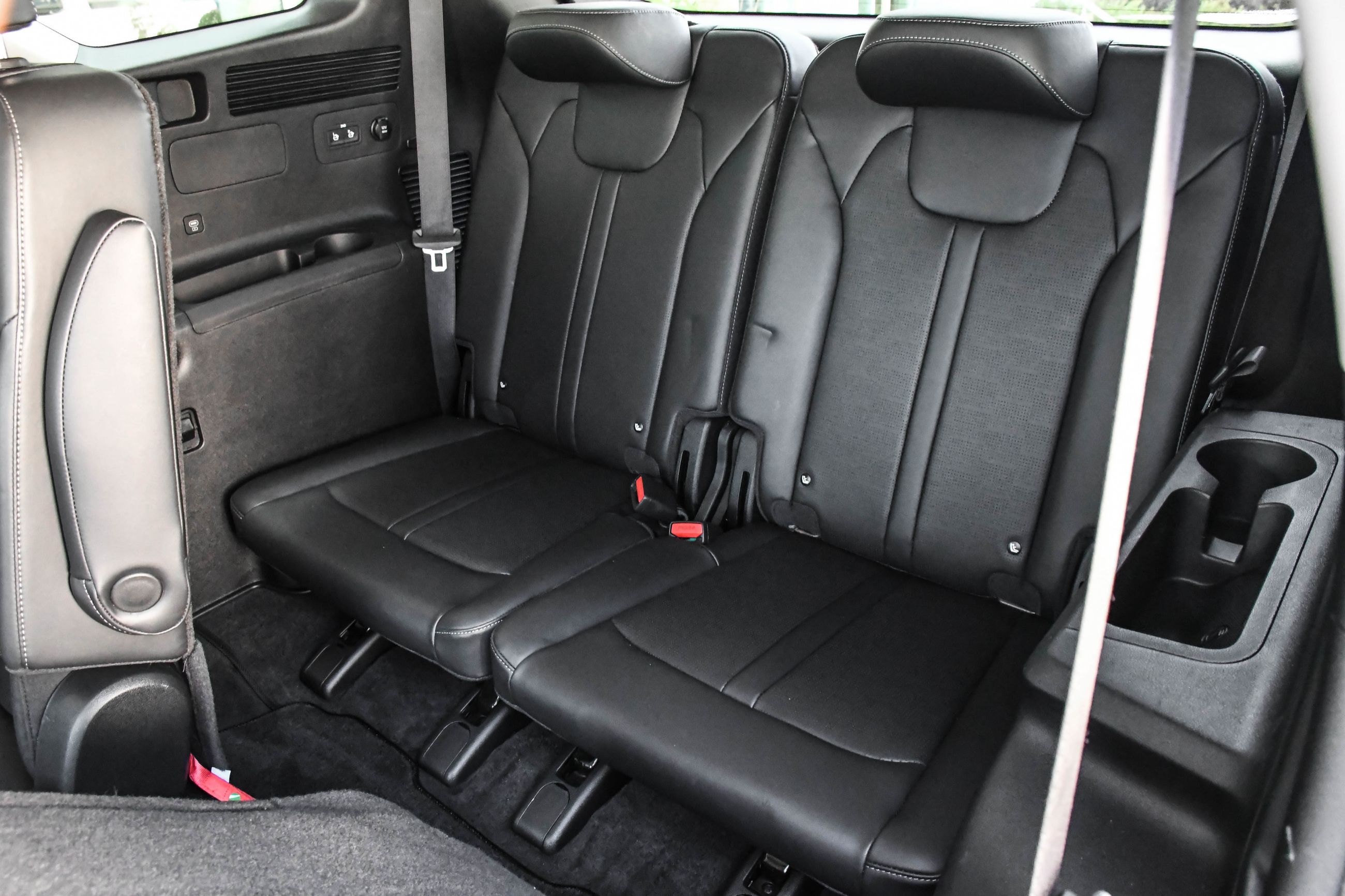 2025 Kia Sorento in Saint-Bruno-de-Montarville, Quebec
