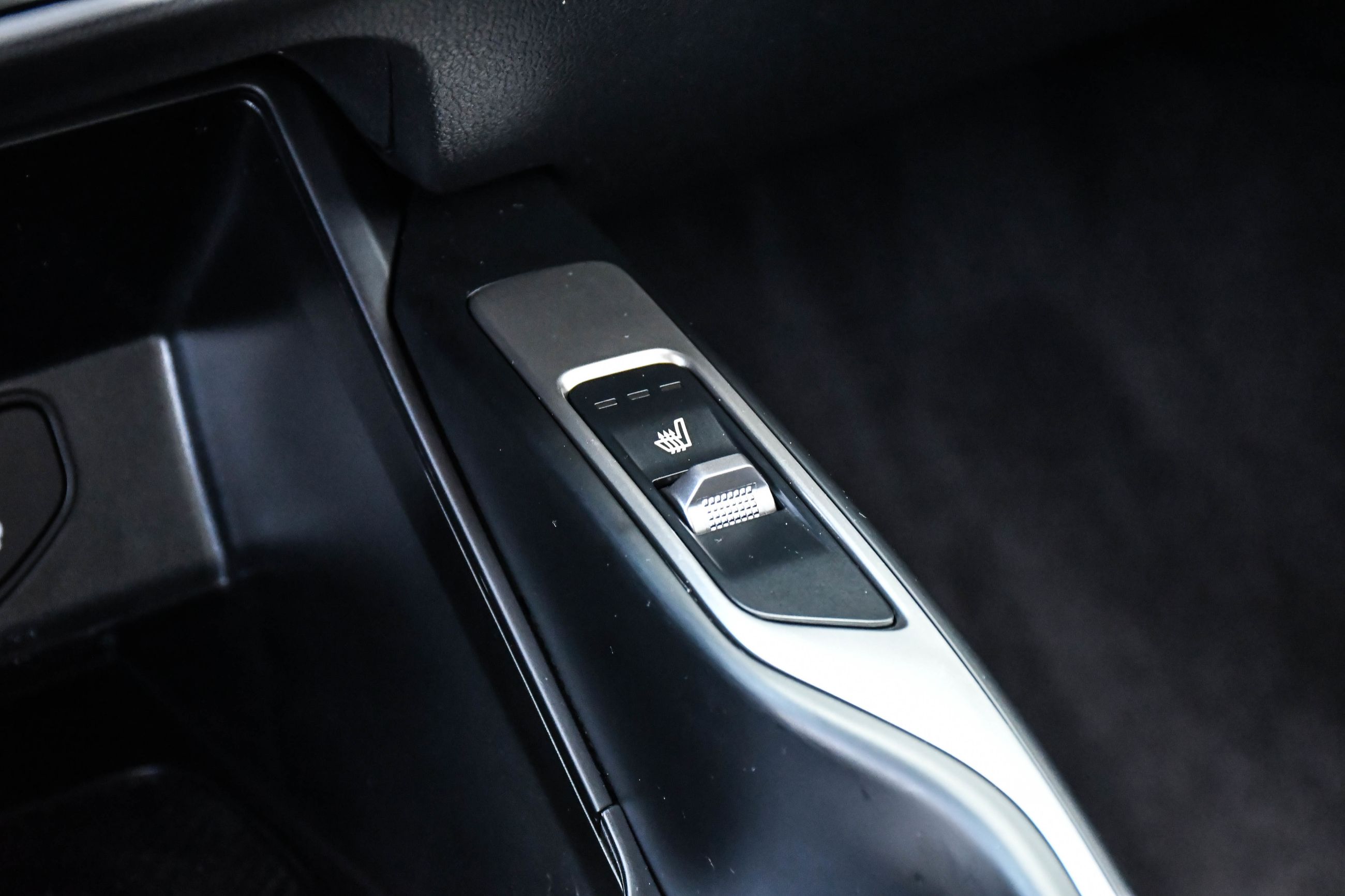 2025 Kia Sorento in Saint-Bruno-de-Montarville, Quebec