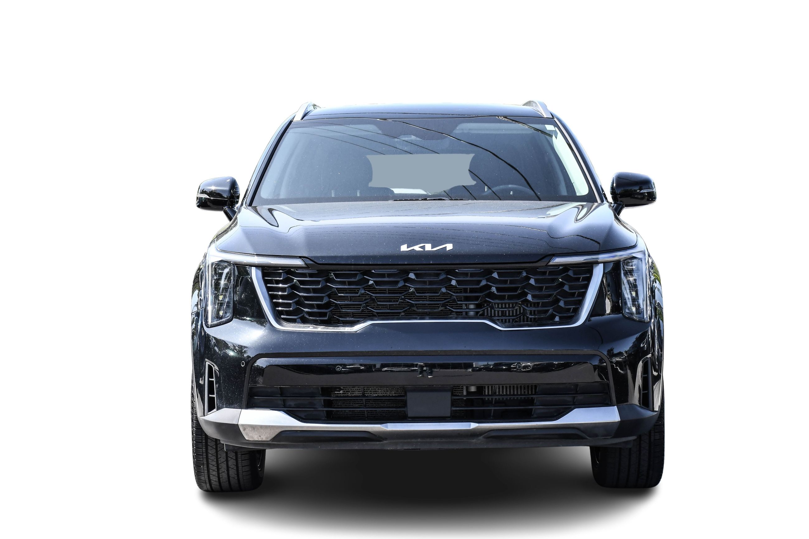 Photo 2025 Kia Sorento App Connect | Camera de recul | Sieges chauffants #2