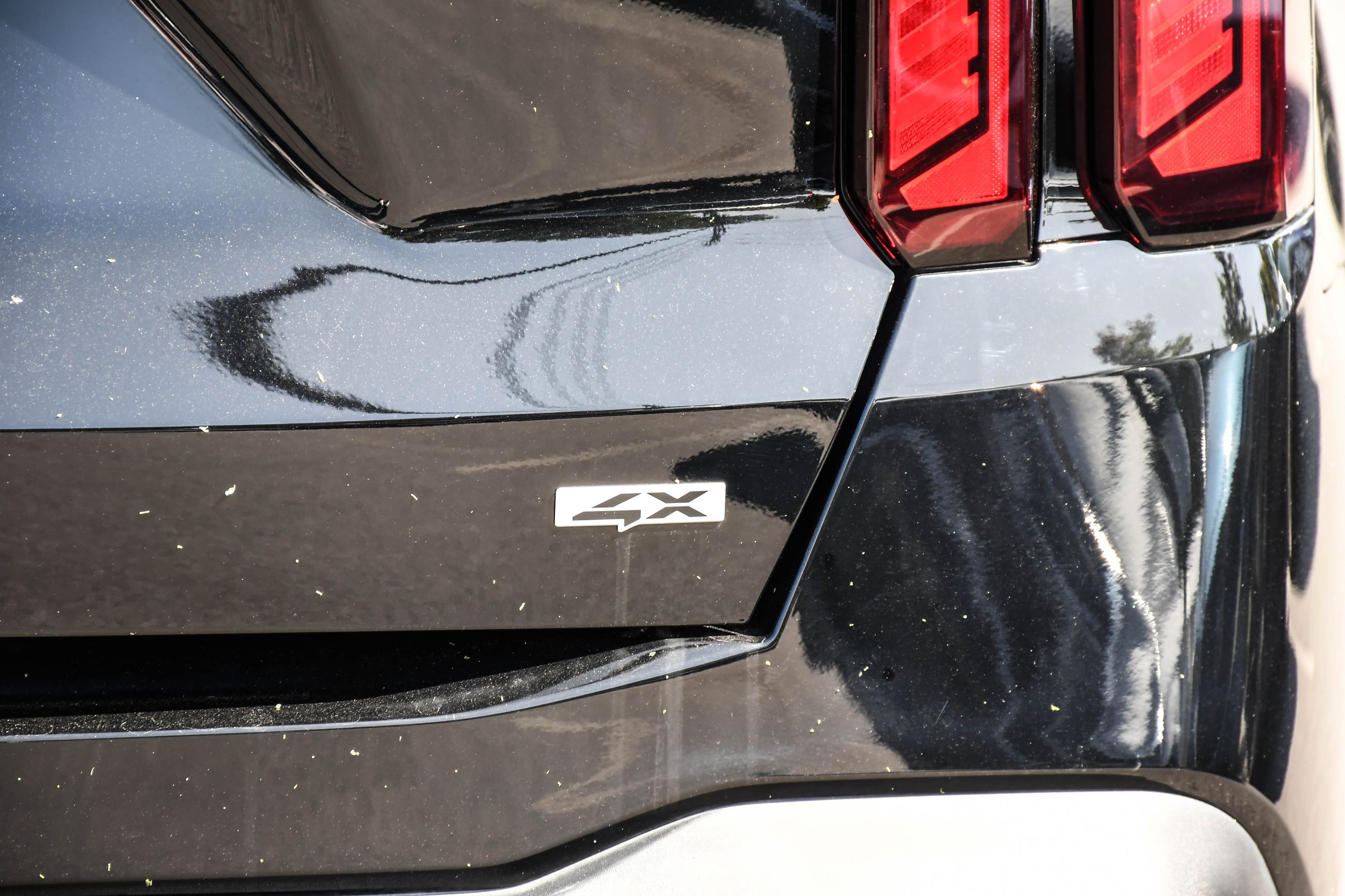 2025 Kia Sorento in Saint-Bruno-de-Montarville, Quebec