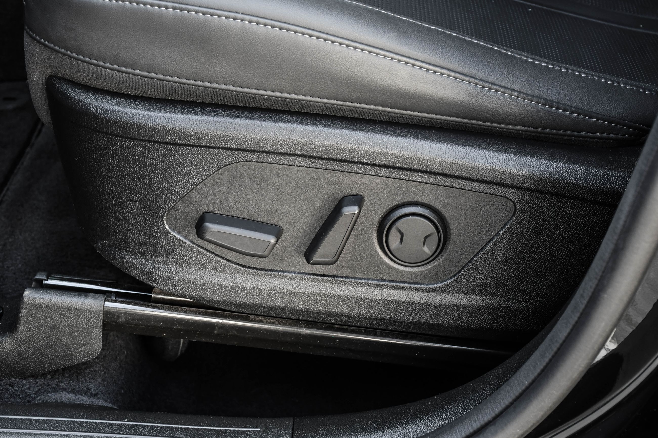 2025 Kia Sorento in Saint-Bruno-de-Montarville, Quebec
