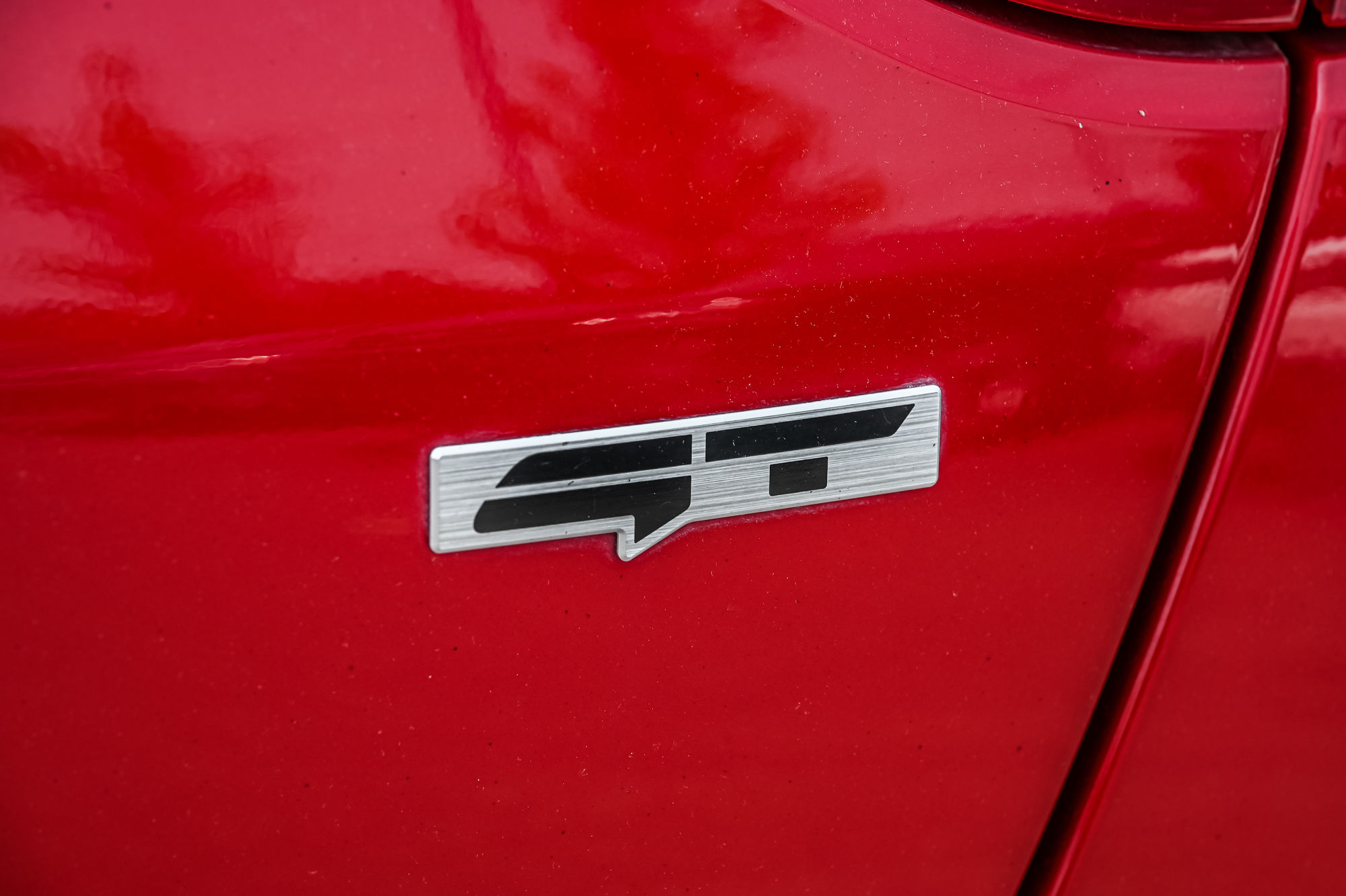 Kia Stinger  2023 à Saint-Bruno-de-Montarville, Québec