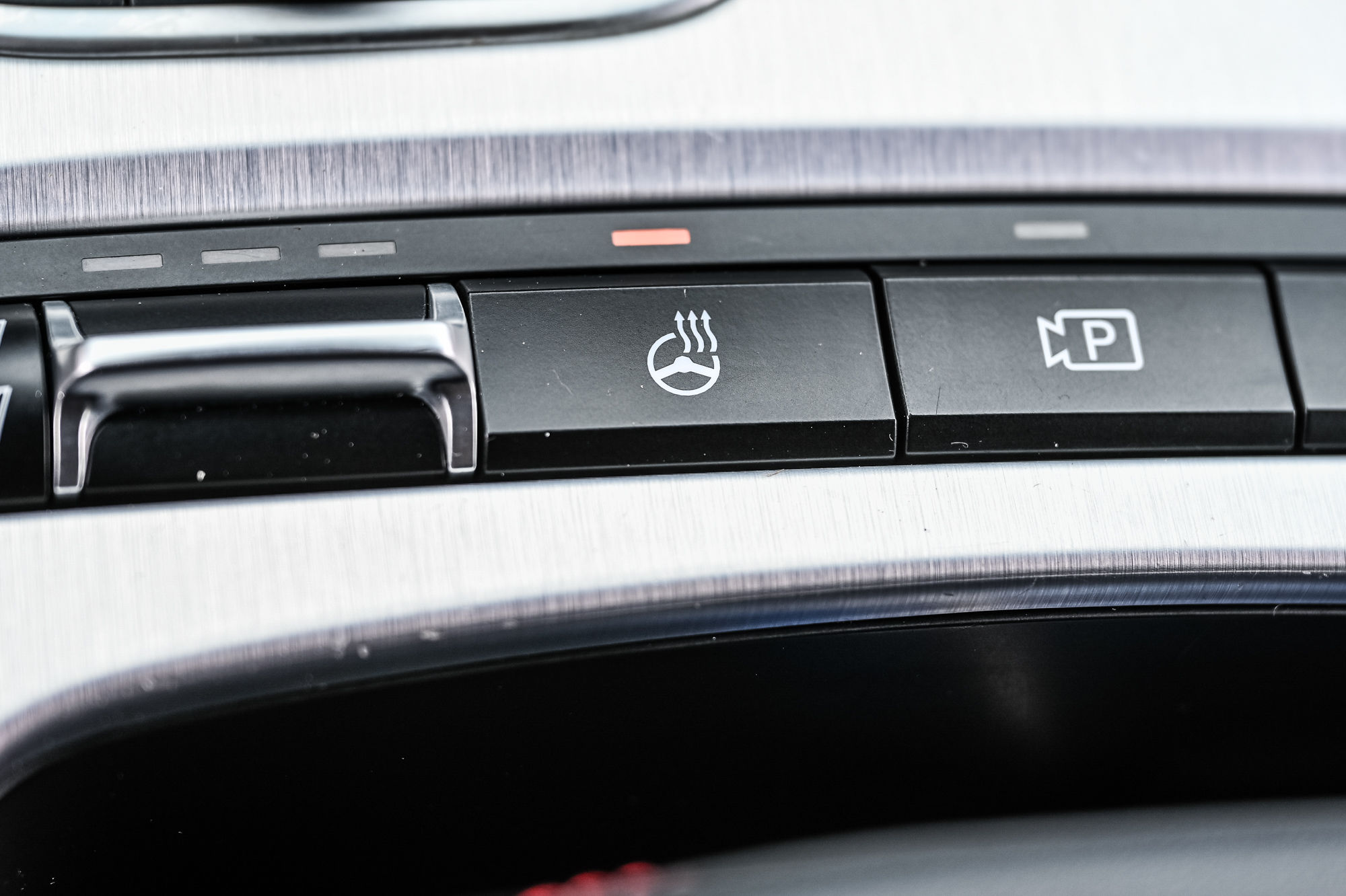 Kia Stinger  2023 à Saint-Bruno-de-Montarville, Québec