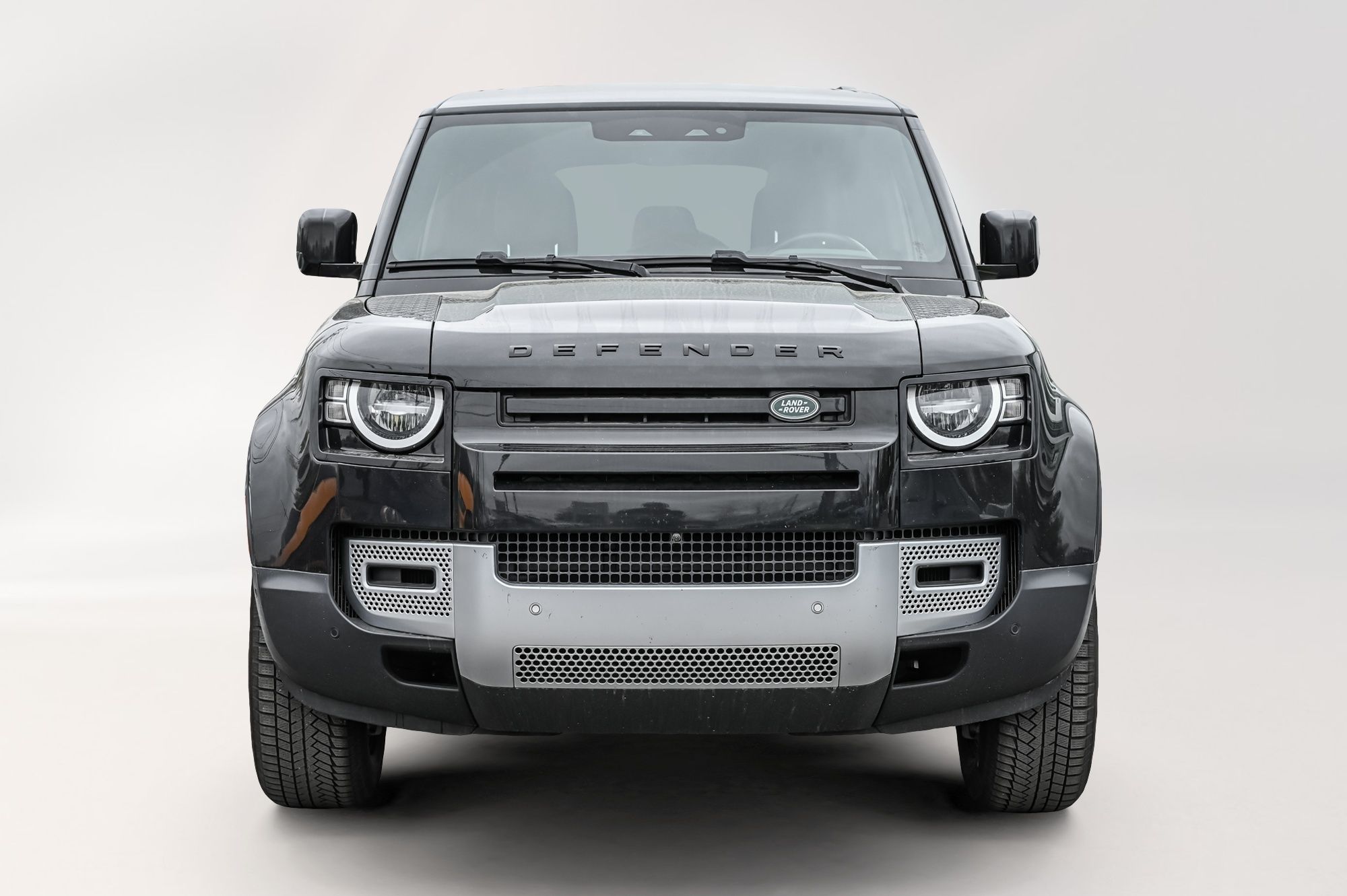 Land Rover Defender  2022 à Saint-Bruno-de-Montarville, Québec
