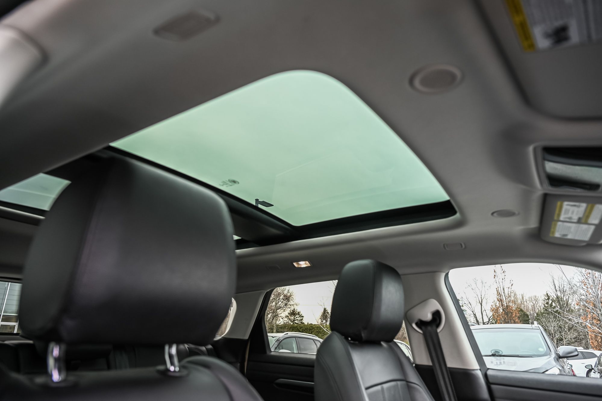2023 Land Rover Range Rover Evoque in Saint-Bruno-de-Montarville, Quebec