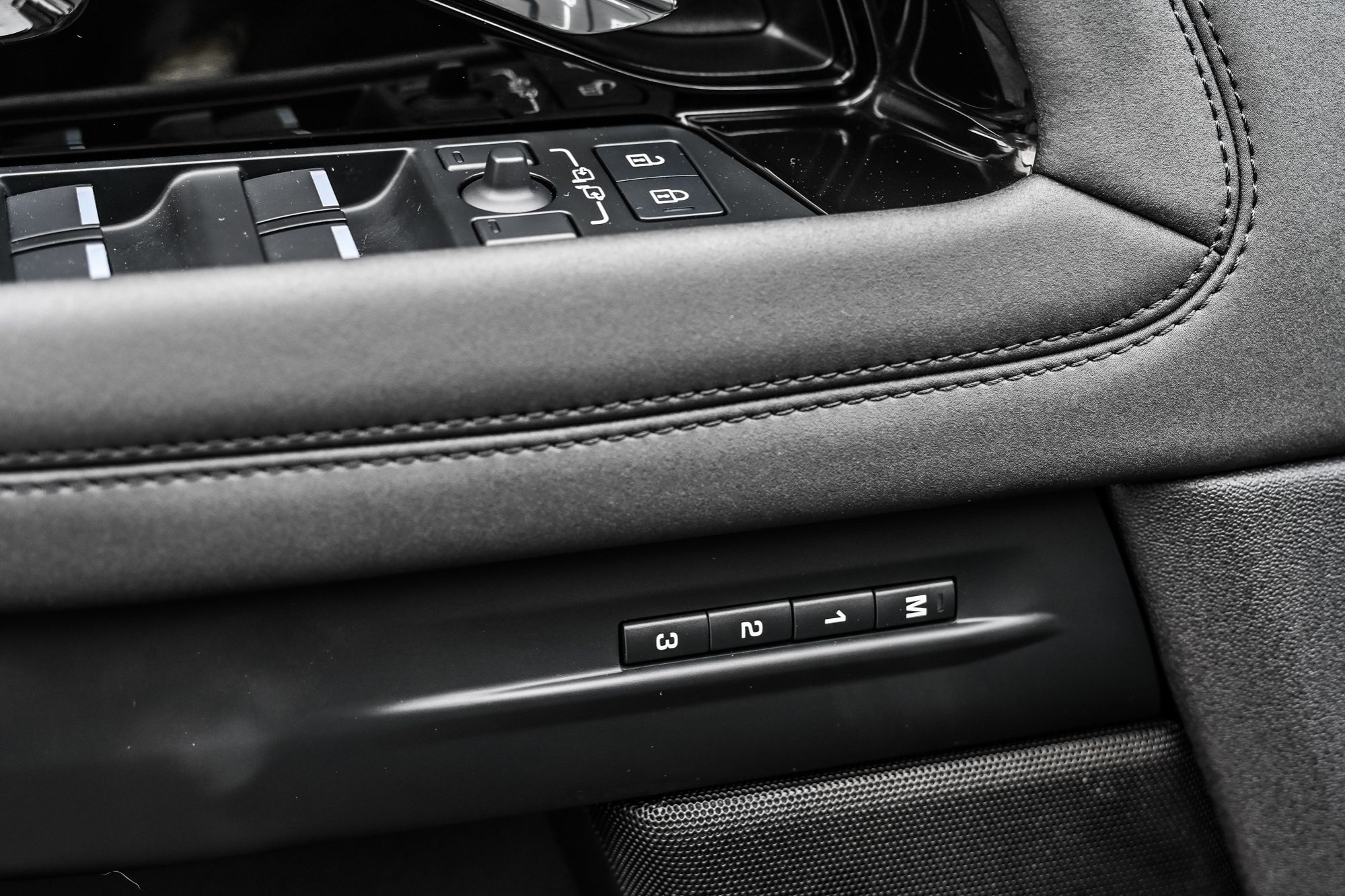 2023 Land Rover Range Rover Evoque in Saint-Bruno-de-Montarville, Quebec