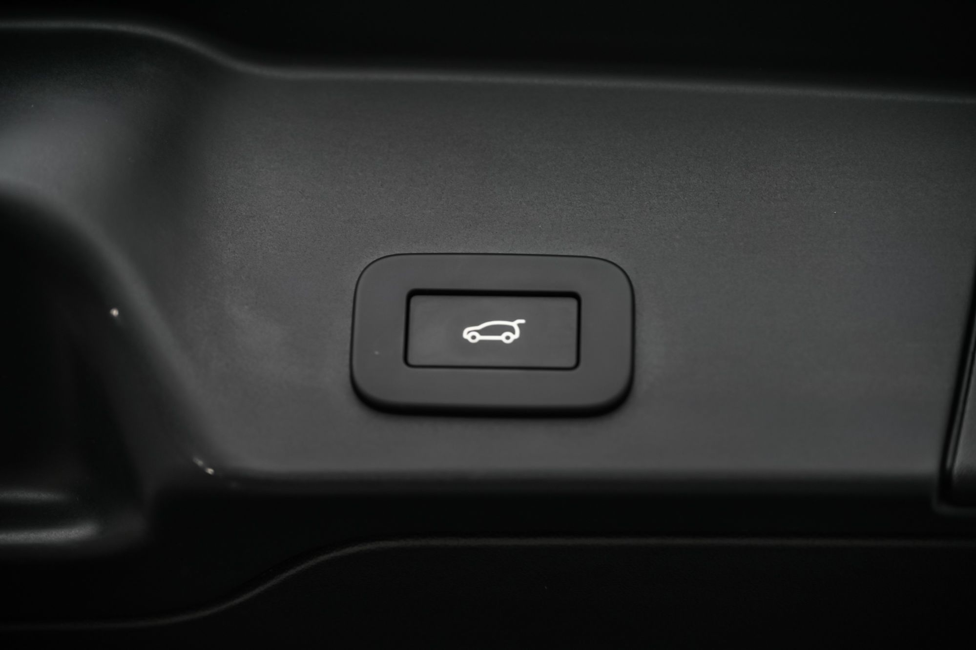 2023 Land Rover Range Rover Evoque in Saint-Bruno-de-Montarville, Quebec