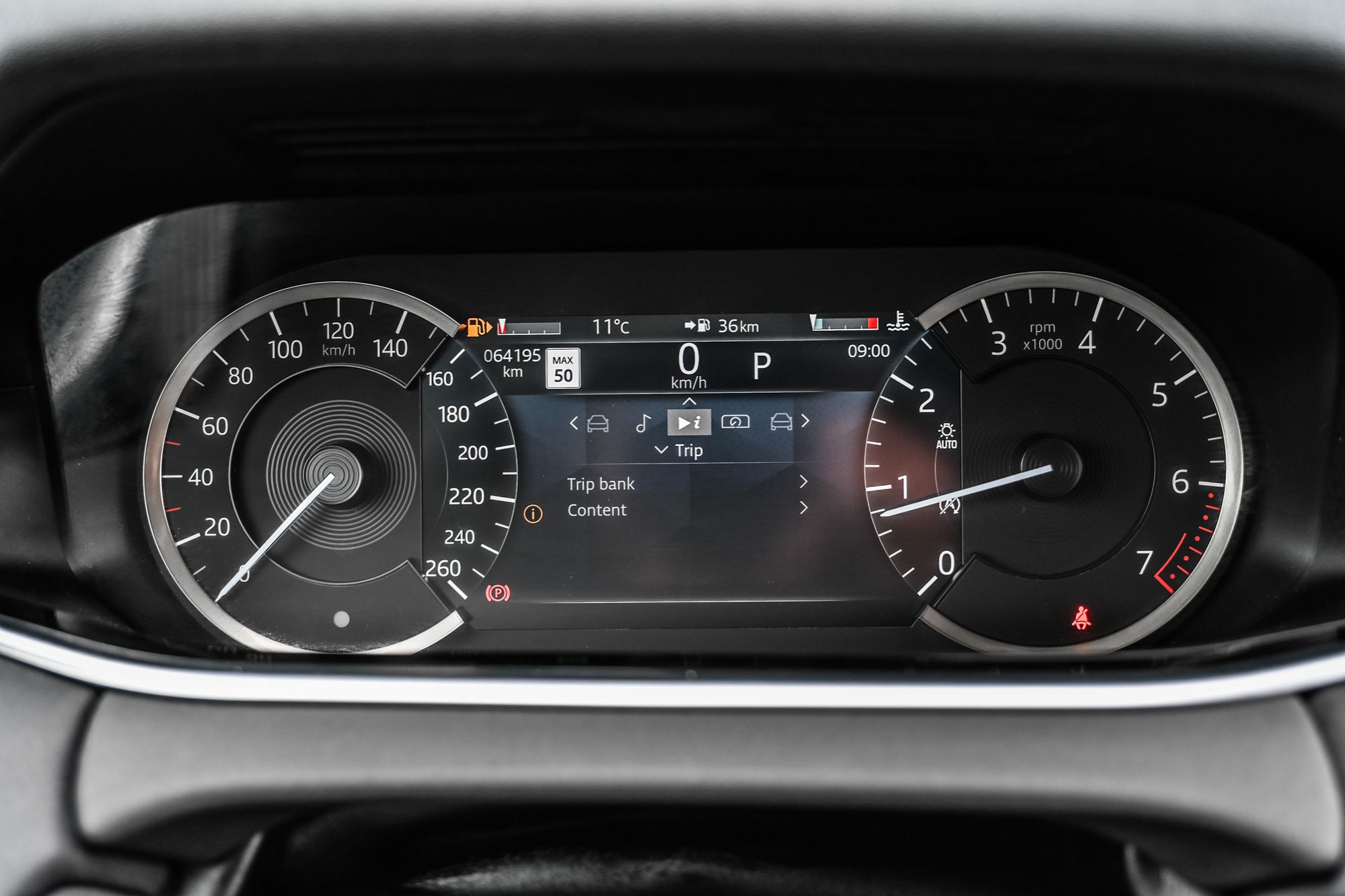 2023 Land Rover Range Rover Evoque in Saint-Bruno-de-Montarville, Quebec