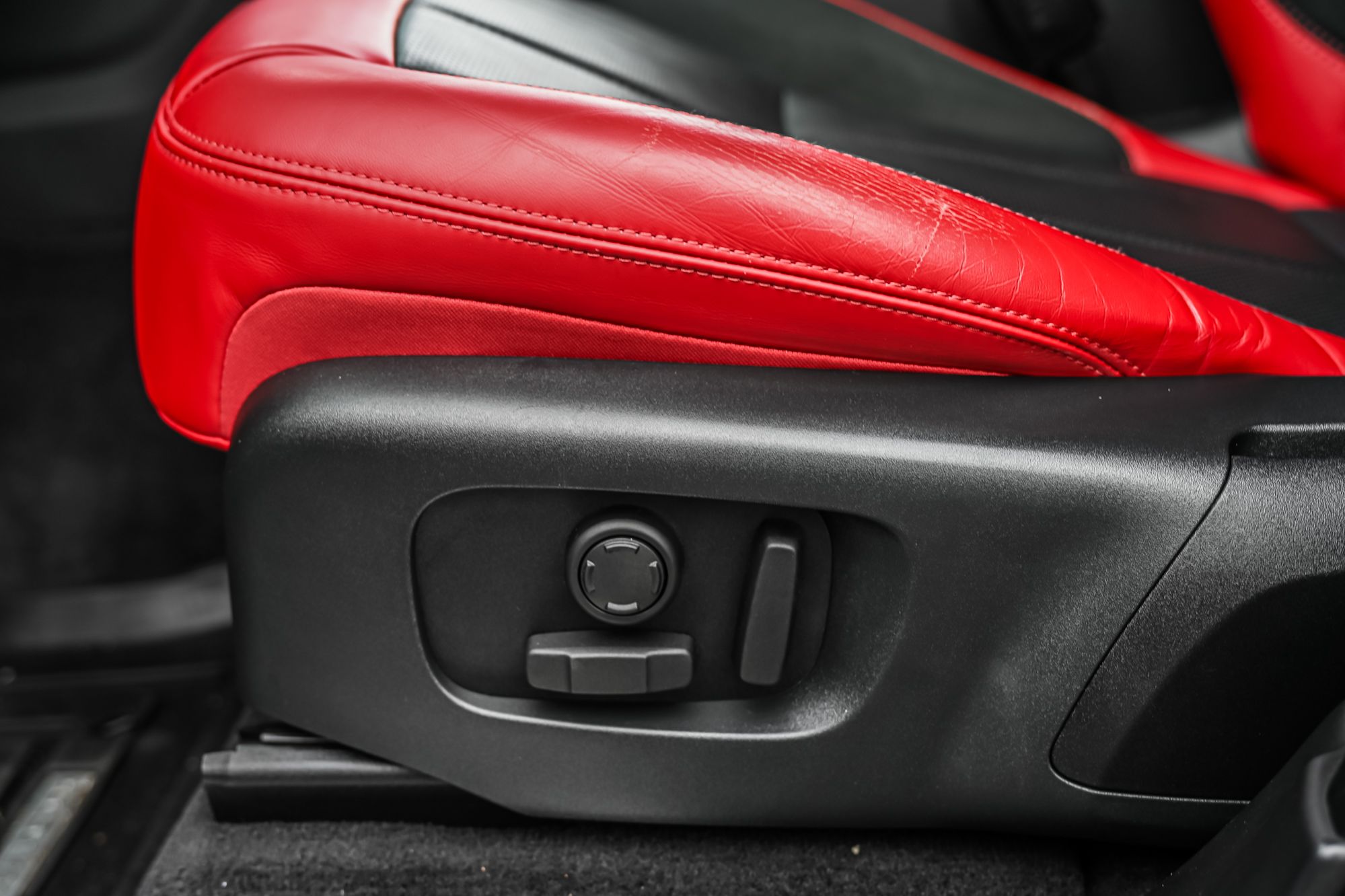 2022 Land Rover Range Rover Sport