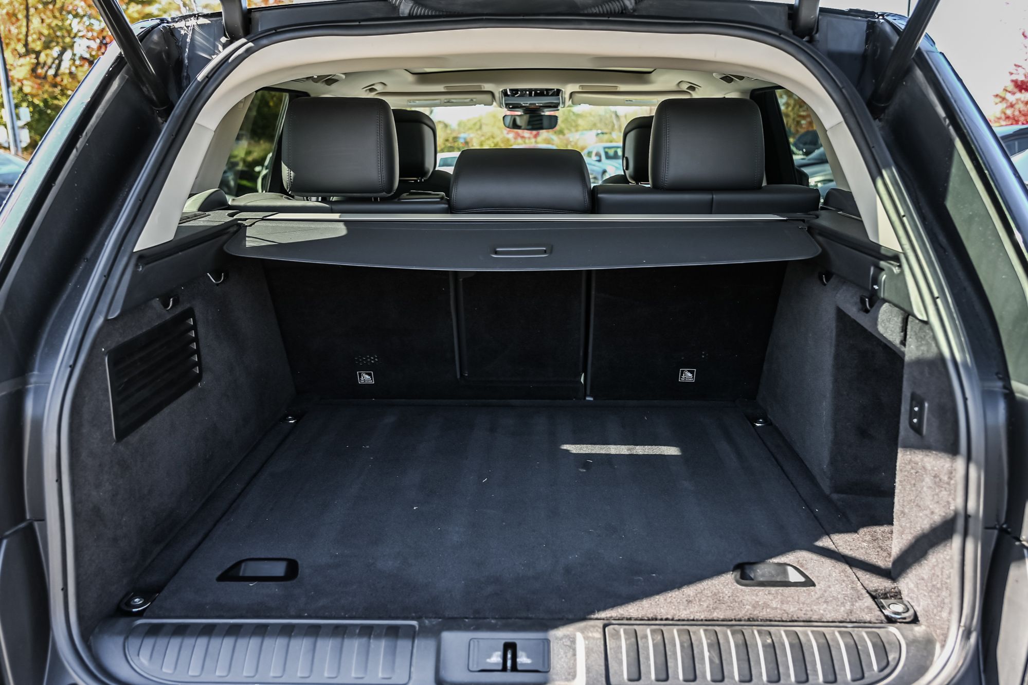 Land Rover Range Rover Sport  2022