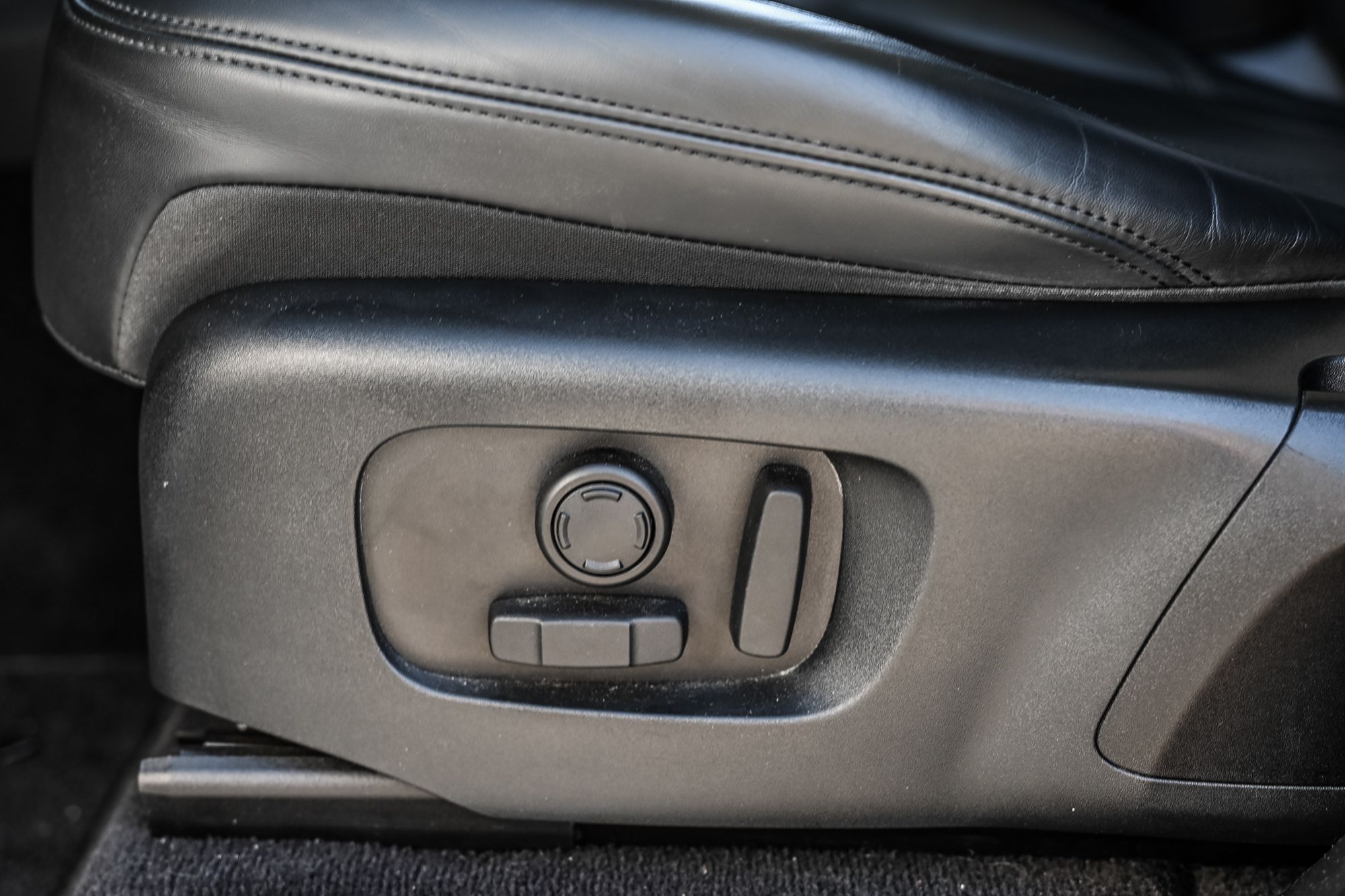 Land Rover Range Rover Sport  2022