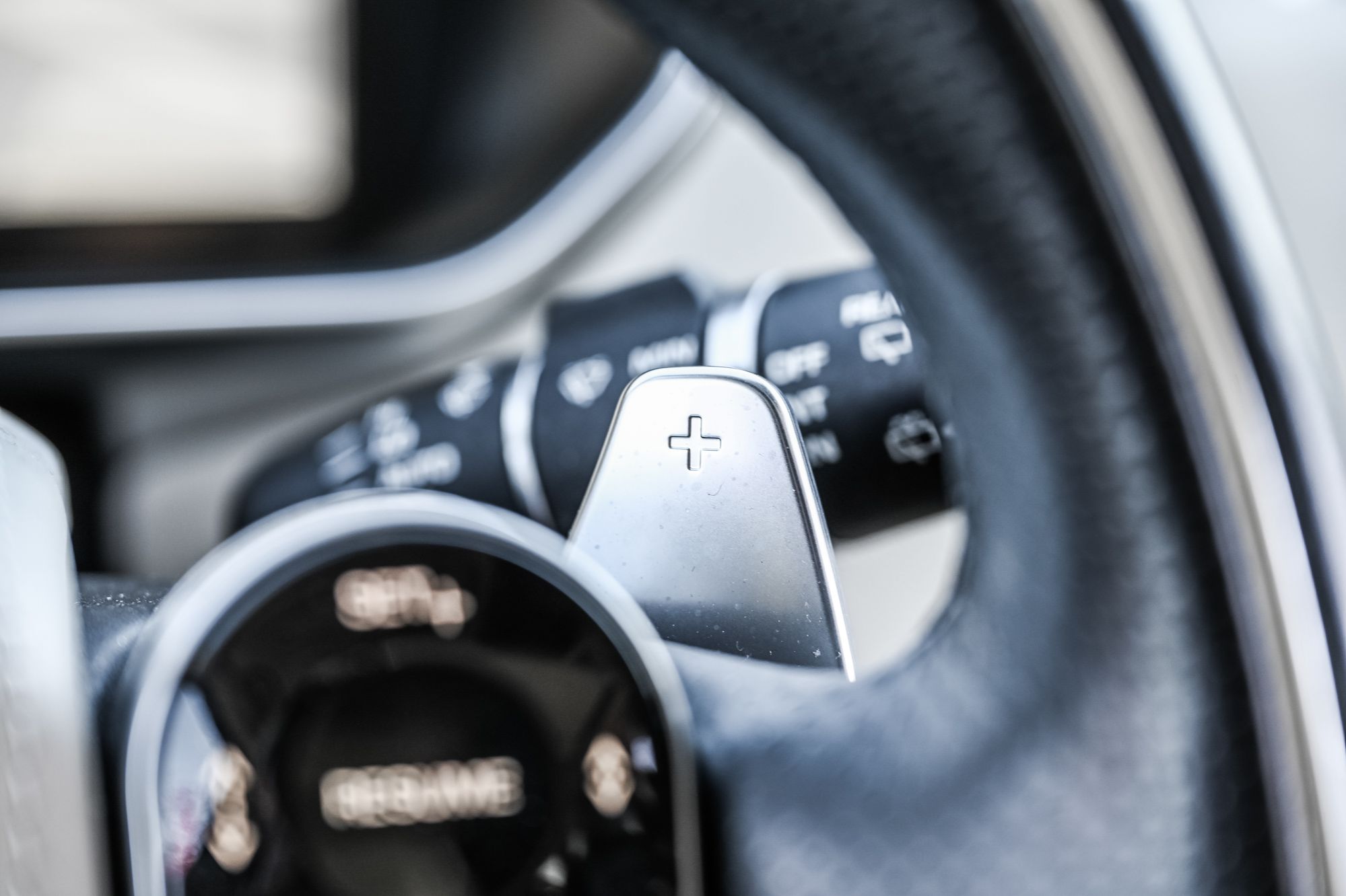 Land Rover Range Rover Sport  2022