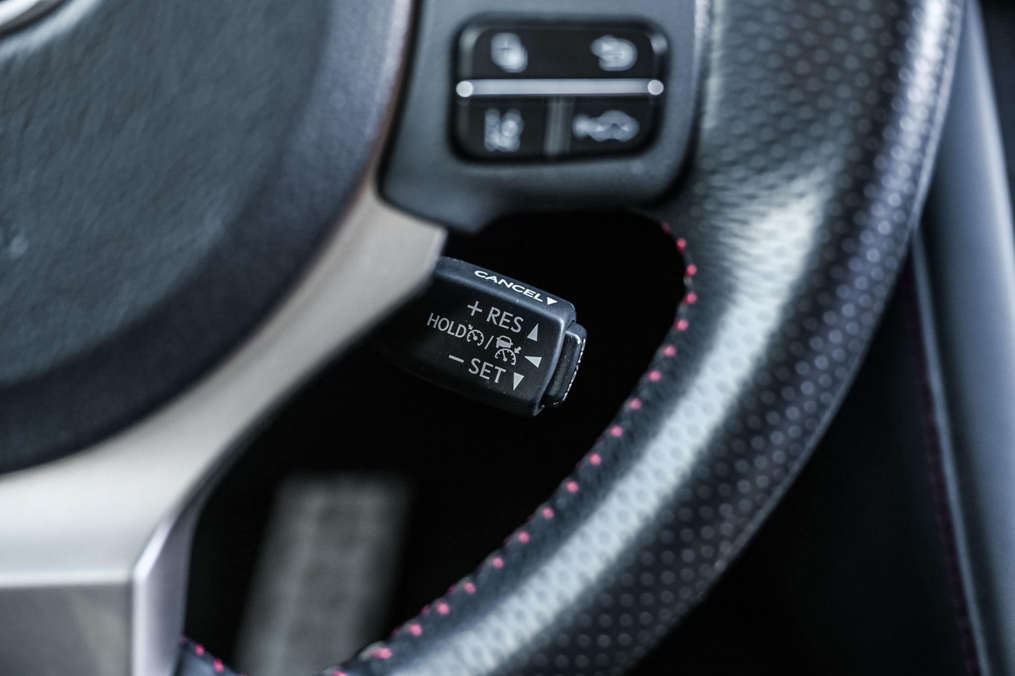 Lexus IS 300  2018 à Saint-Bruno-de-Montarville, Québec