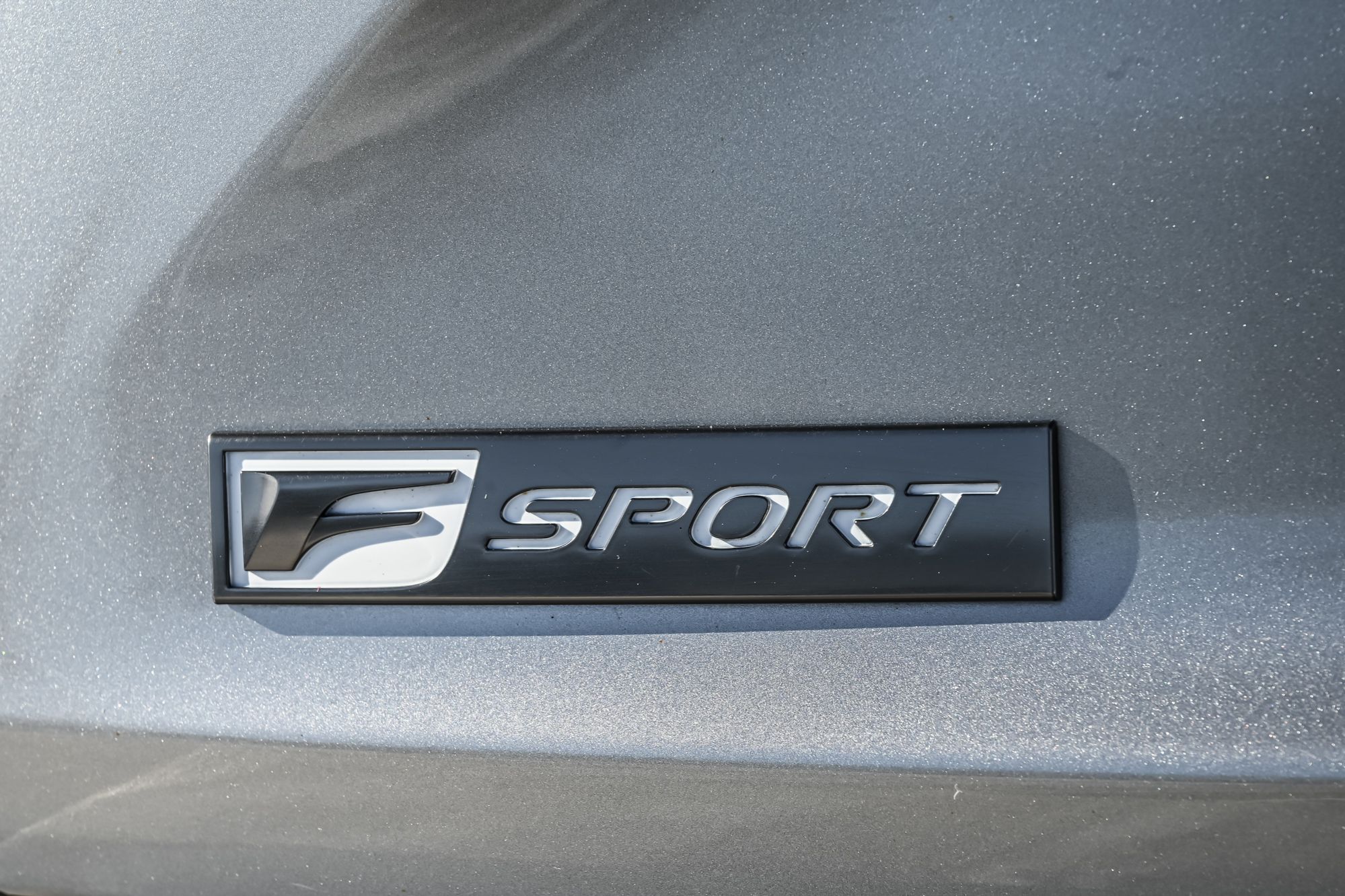 Lexus IS 300  2018 à Saint-Bruno-de-Montarville, Québec