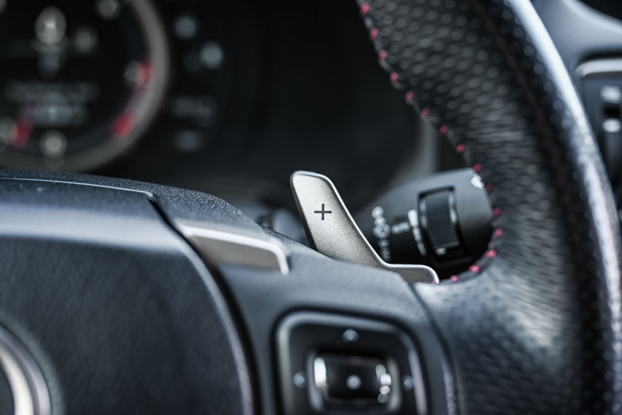 Lexus IS 300  2018 à Saint-Bruno-de-Montarville, Québec