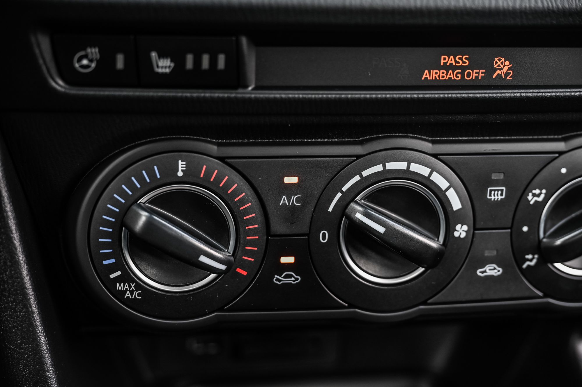 Mazda 3 GS  2018 à Saint-Bruno-de-Montarville, Québec