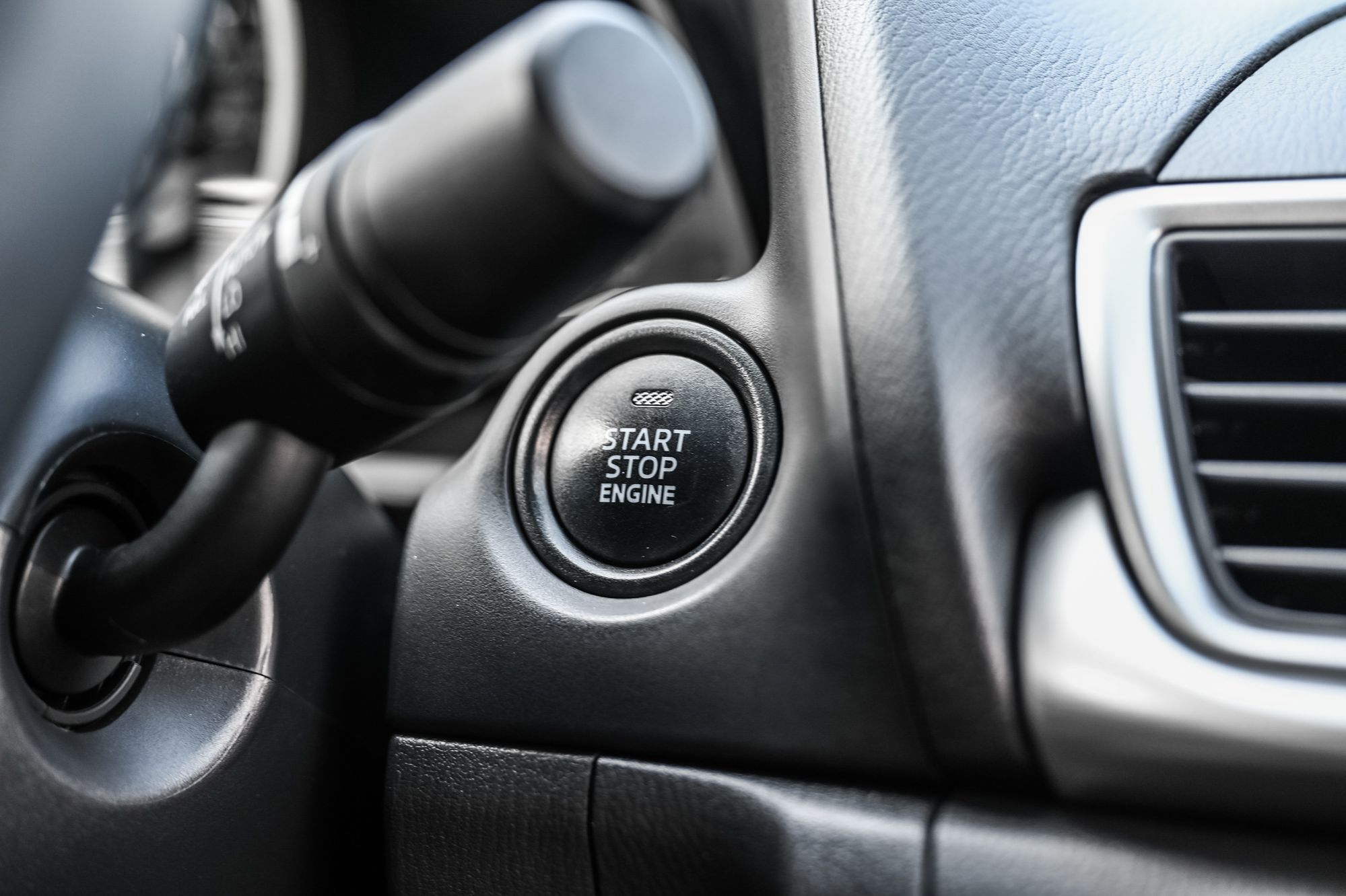 Mazda 3 GS  2018 à Saint-Bruno-de-Montarville, Québec