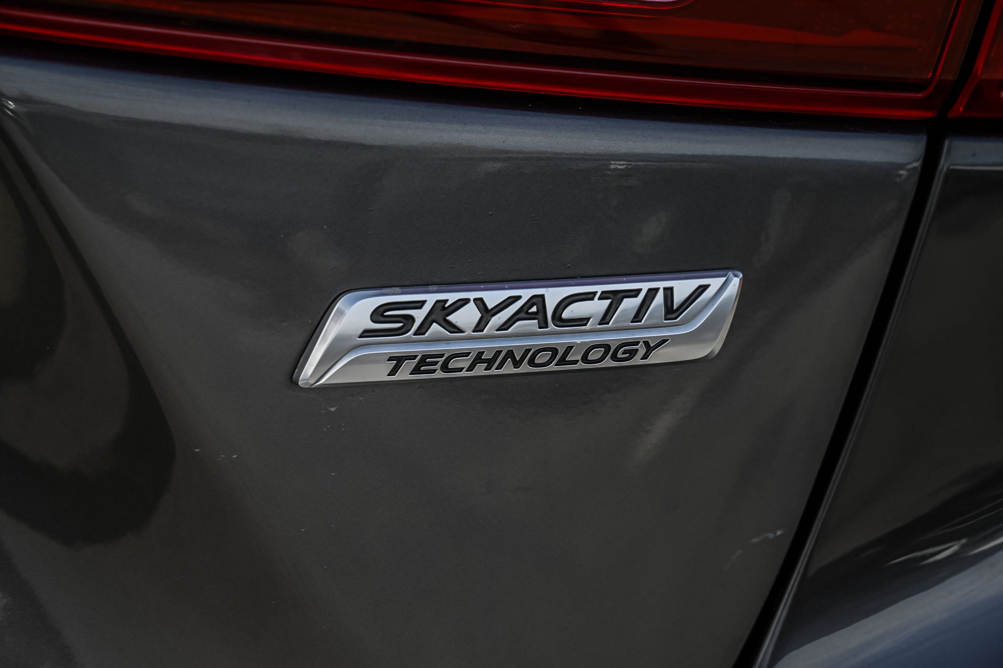 Mazda 3 GS  2018 à Saint-Bruno-de-Montarville, Québec