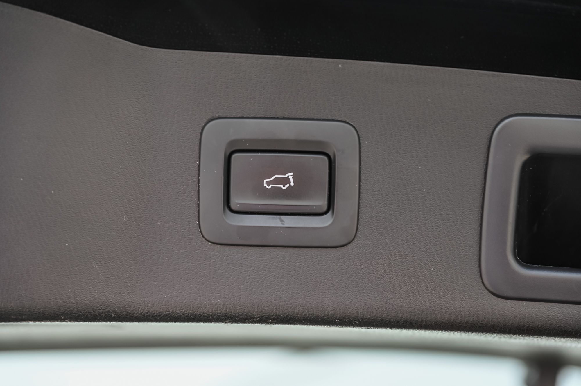 2021 Mazda CX-5 in Saint-Bruno-de-Montarville, Quebec