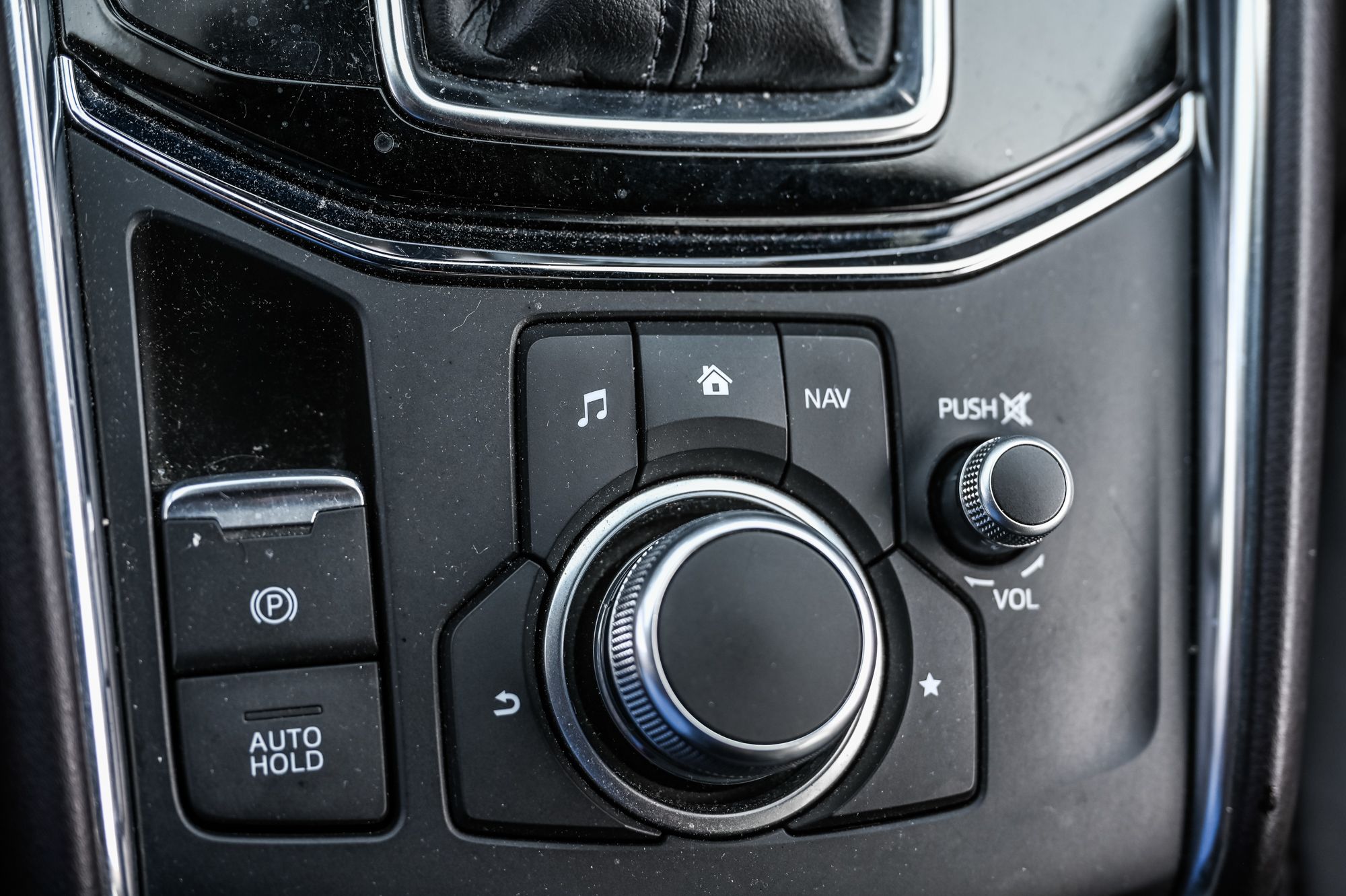 2021 Mazda CX-5 in Saint-Bruno-de-Montarville, Quebec