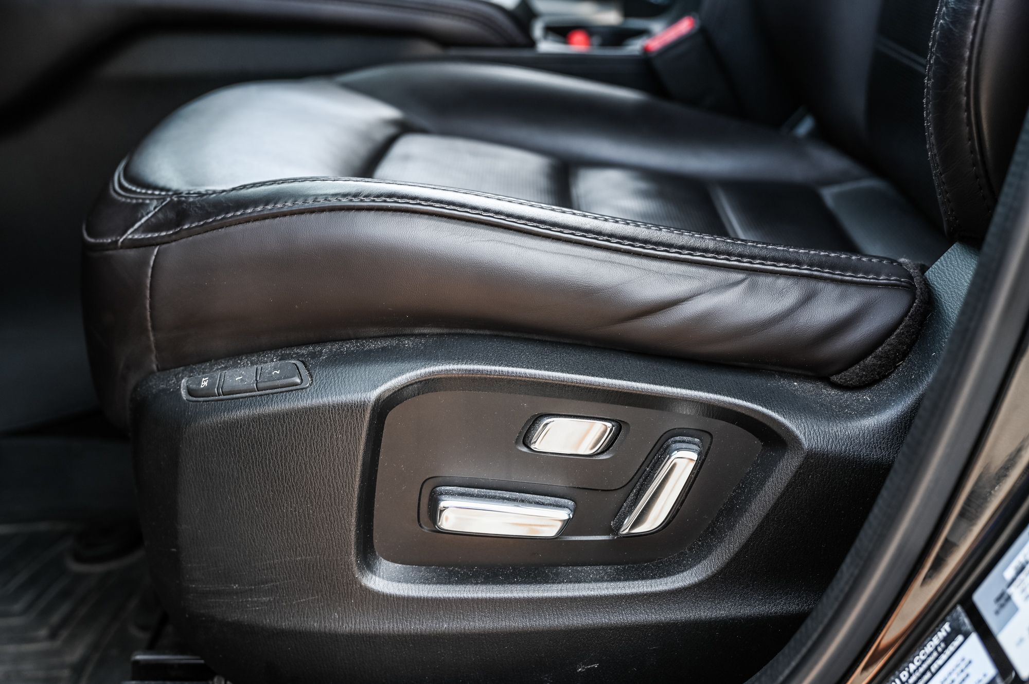 2021 Mazda CX-5 in Saint-Bruno-de-Montarville, Quebec