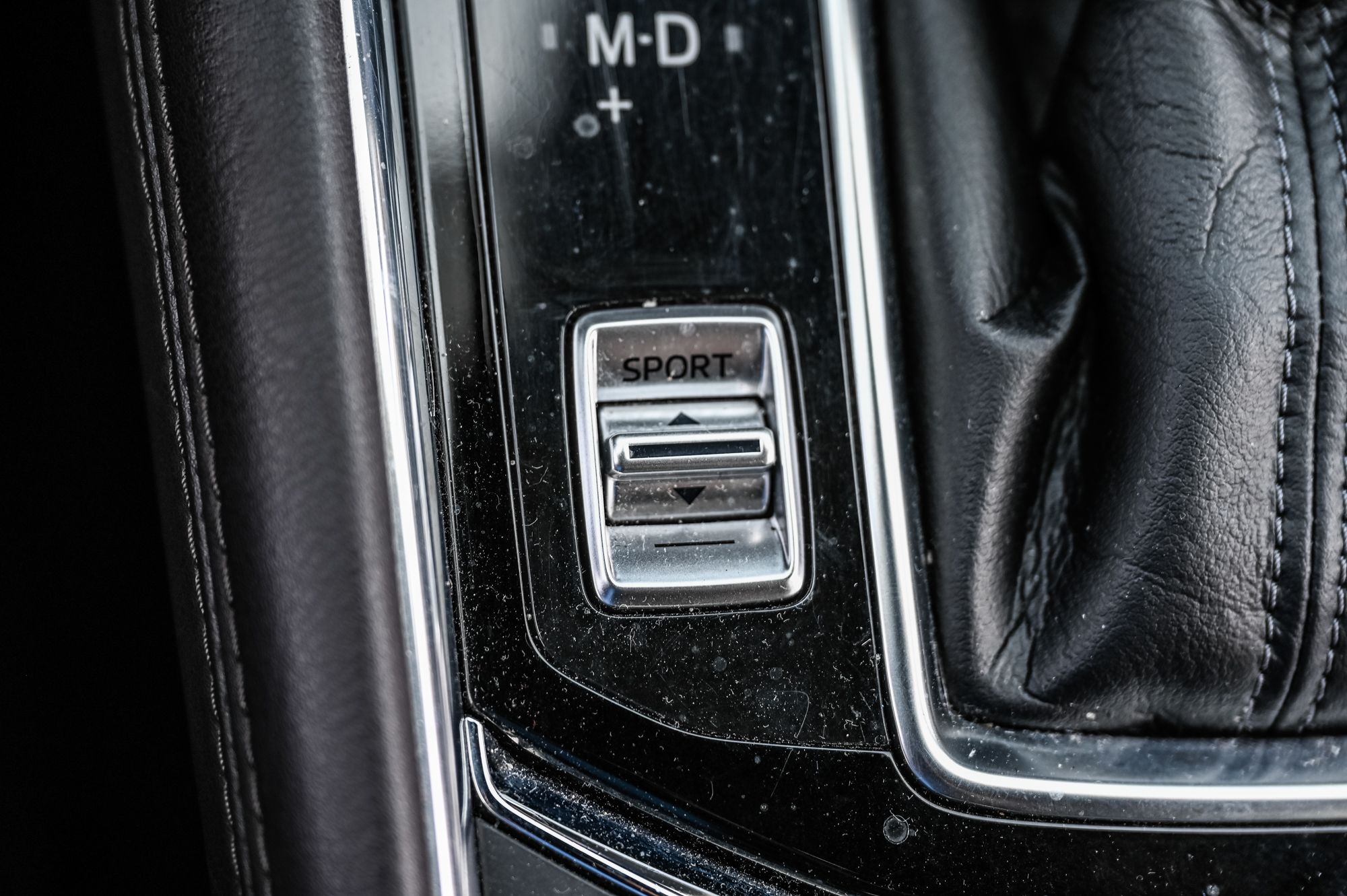 2021 Mazda CX-5 in Saint-Bruno-de-Montarville, Quebec