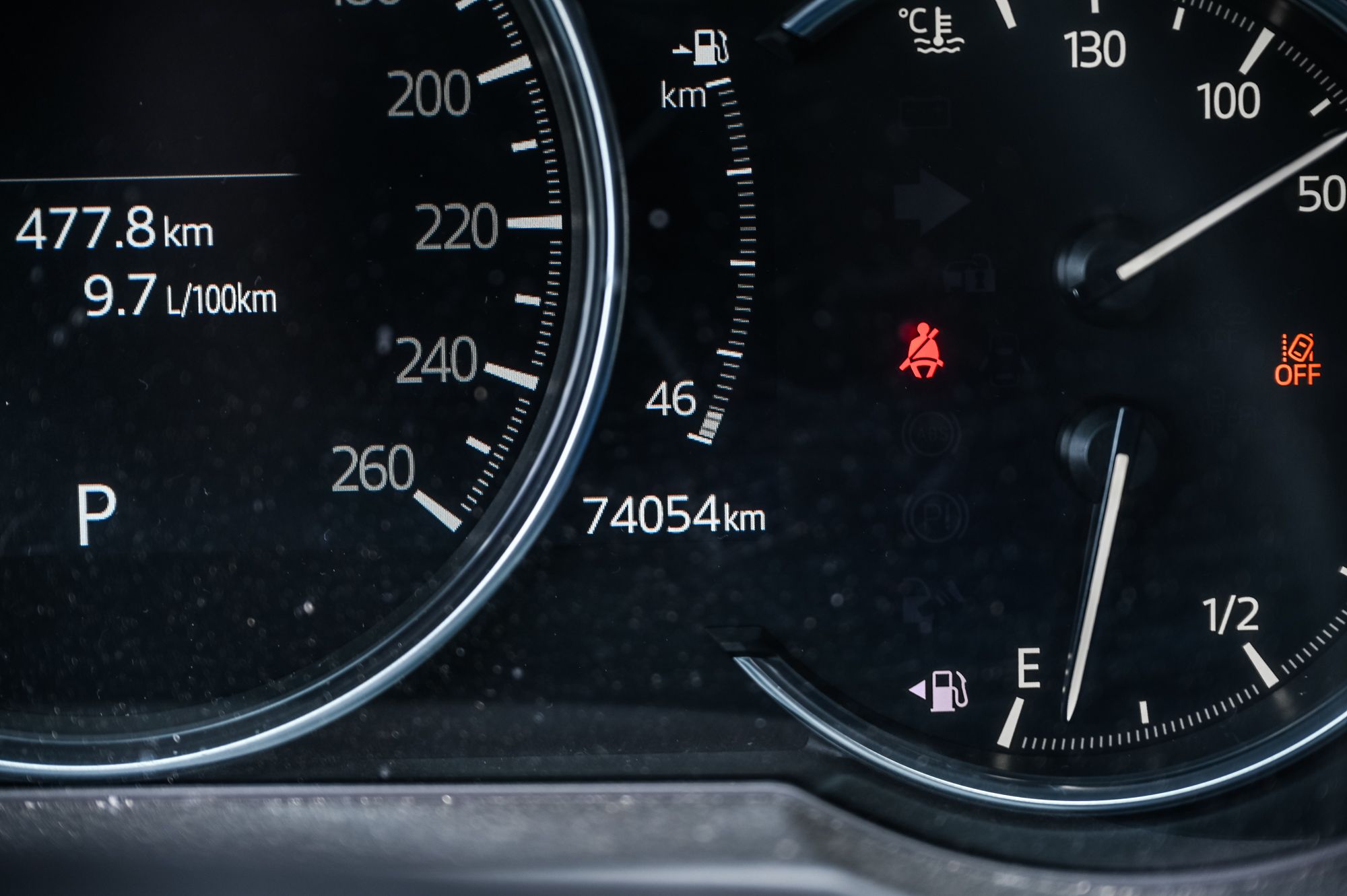 2021 Mazda CX-5 in Saint-Bruno-de-Montarville, Quebec