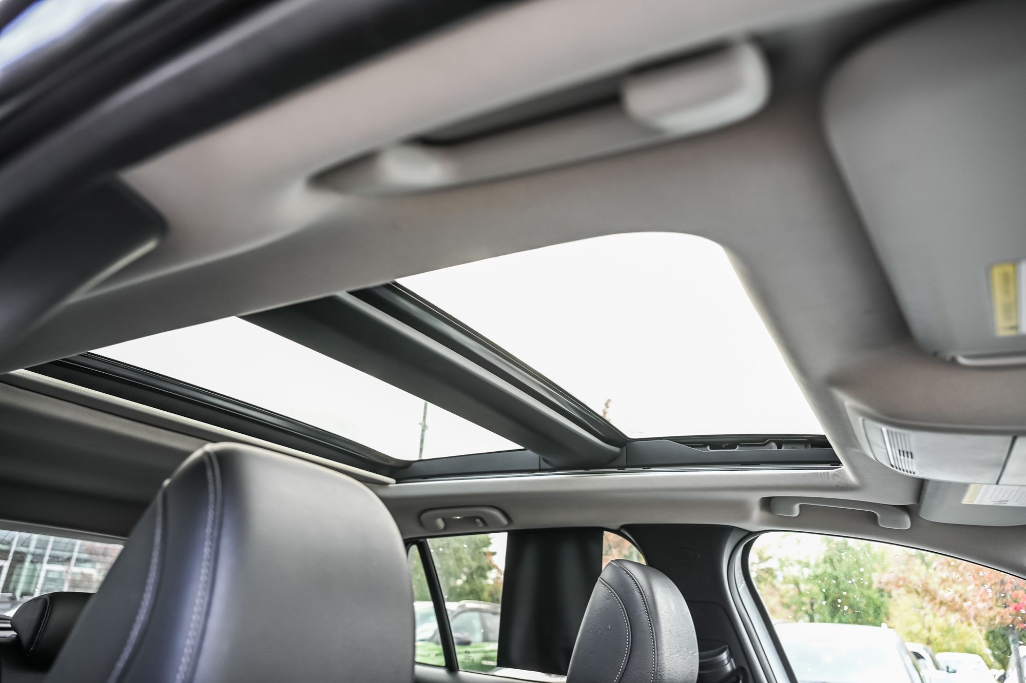 2023 Mazda CX-50 in Saint-Bruno-de-Montarville, Quebec