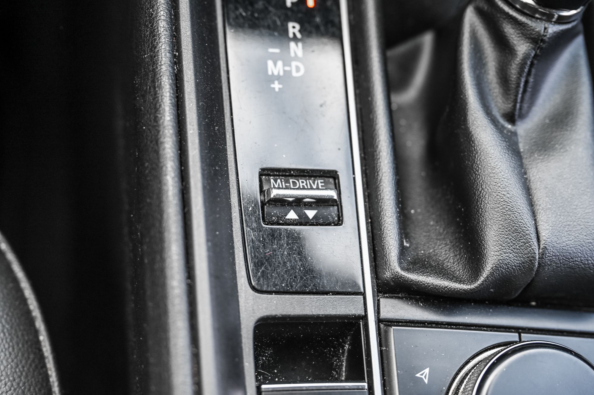 2023 Mazda CX-50 in Saint-Bruno-de-Montarville, Quebec