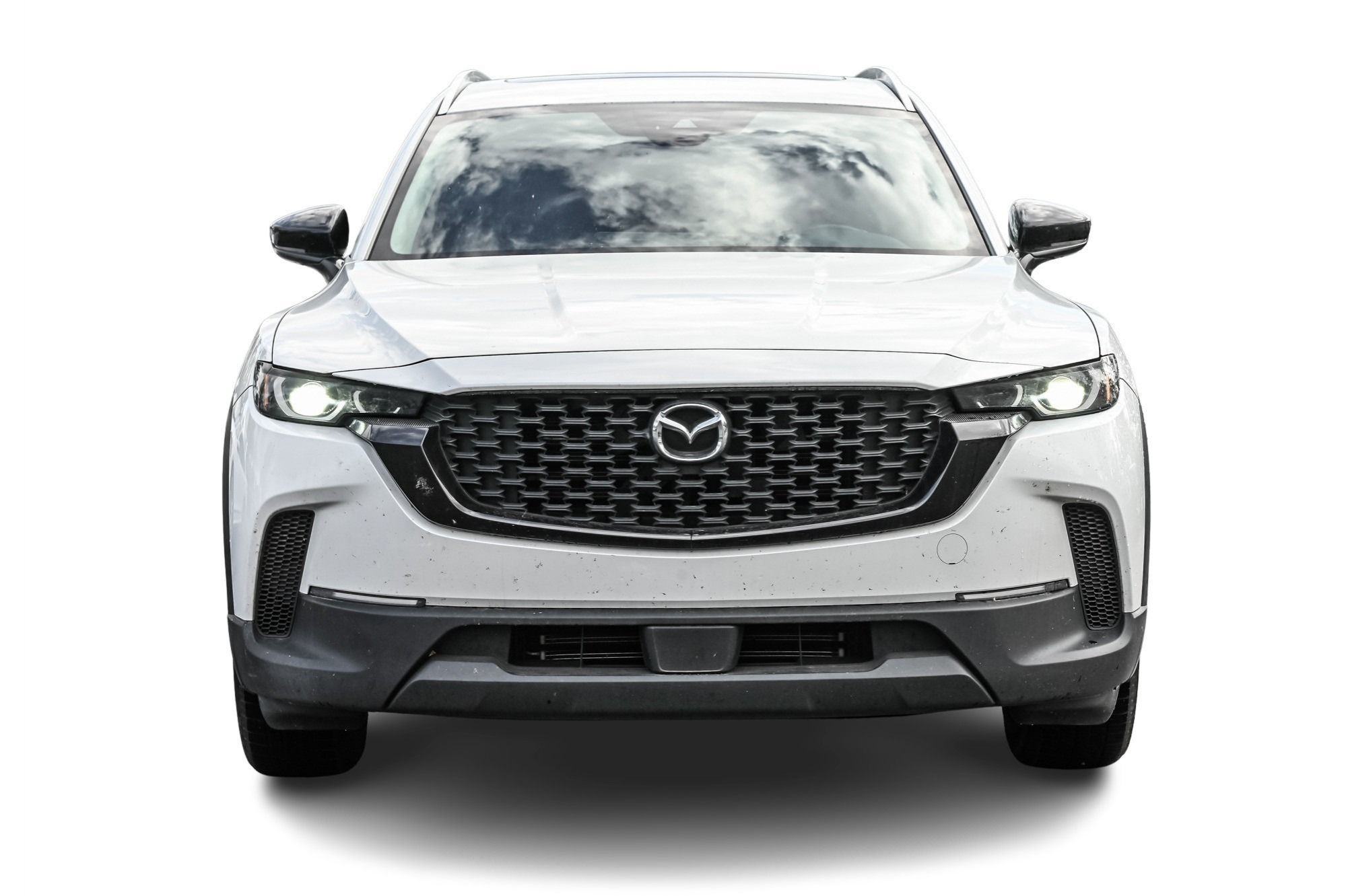 Photo 2023 Mazda CX-50 GS-L | App Connect | Sièges chauffants | Mags #2
