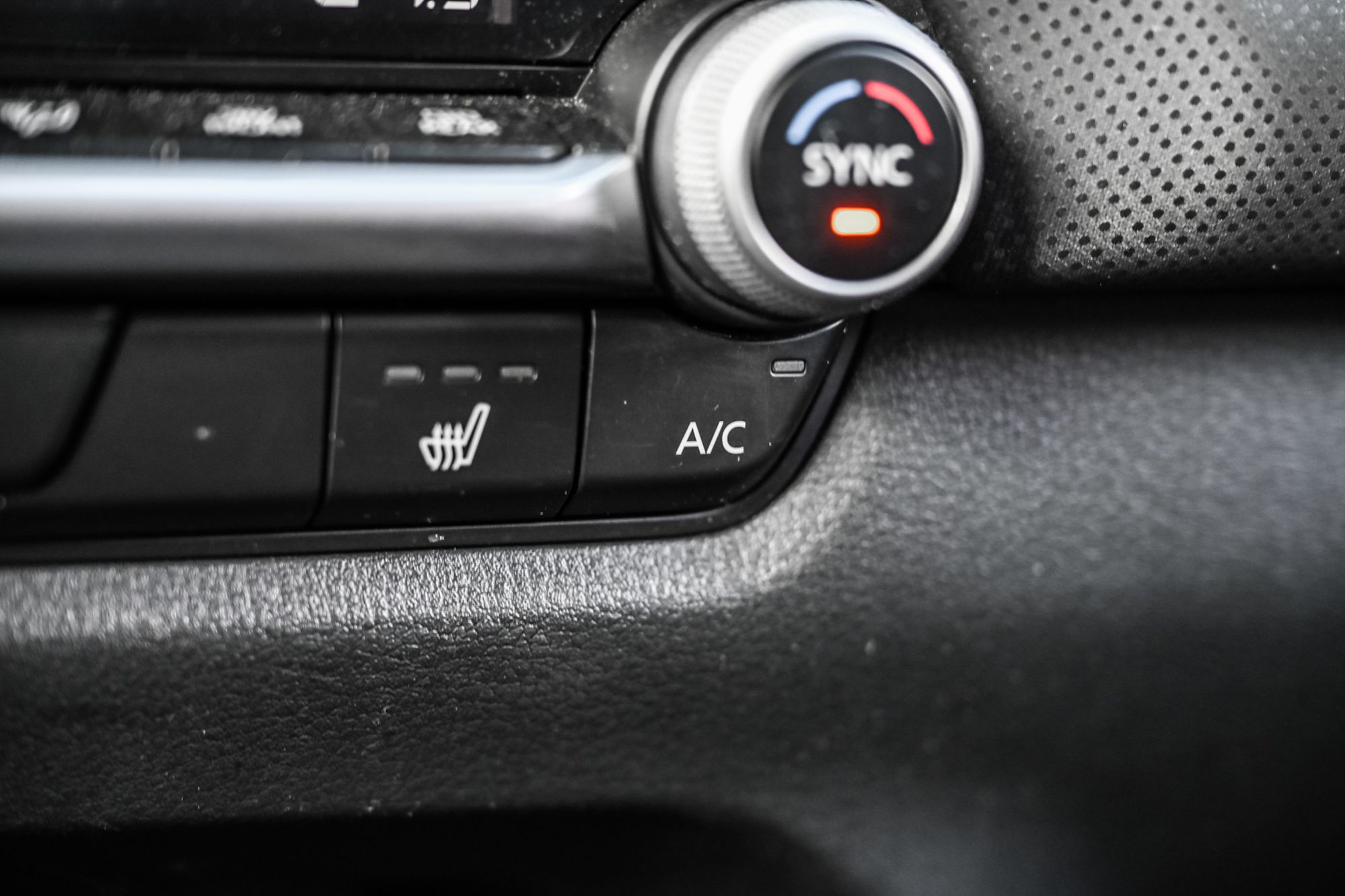 2023 Mazda CX-50 in Saint-Bruno-de-Montarville, Quebec