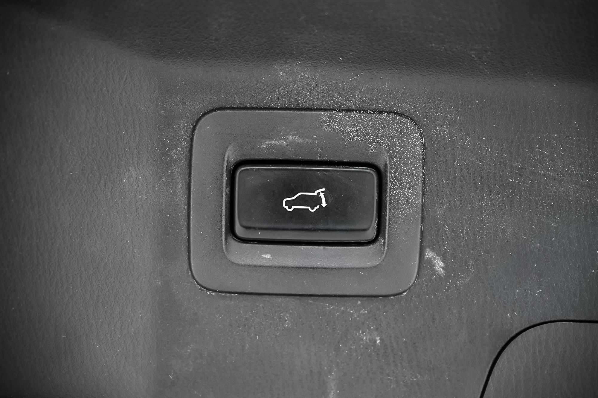 Mazda CX-9  2018 à Saint-Bruno-de-Montarville, Québec