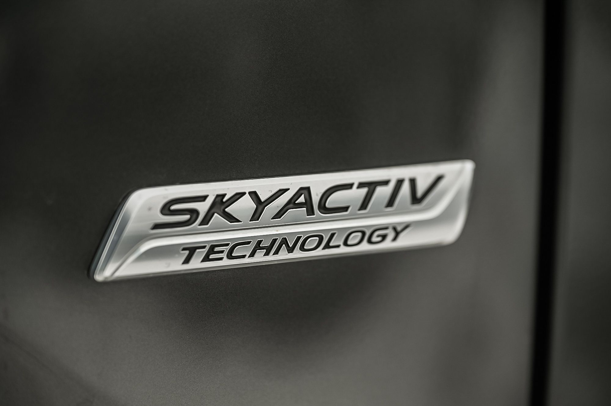 Mazda CX-9  2018 à Saint-Bruno-de-Montarville, Québec