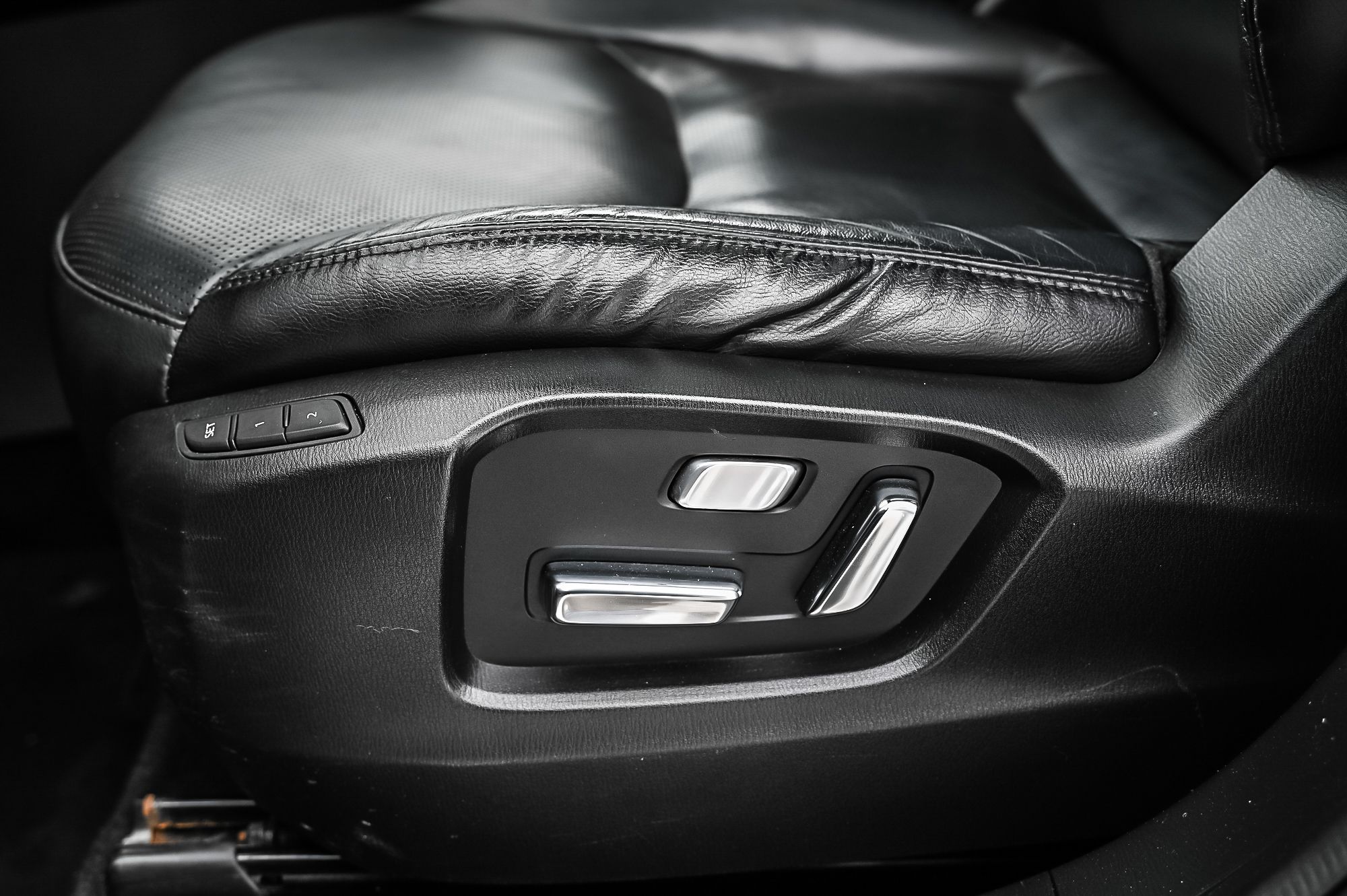 Mazda CX-9  2018 à Saint-Bruno-de-Montarville, Québec