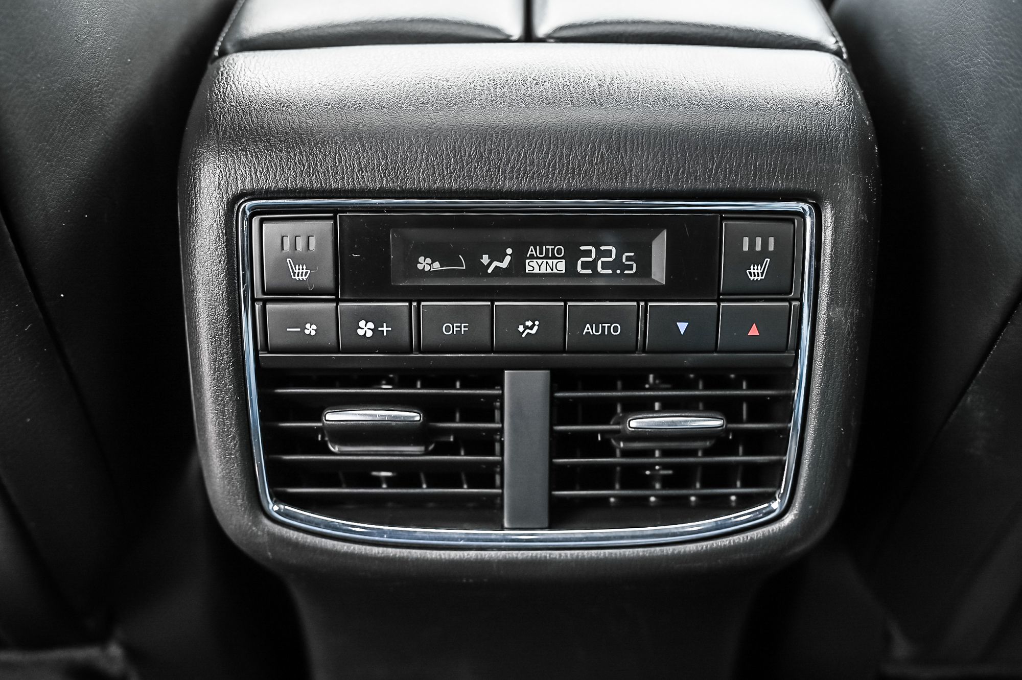 Mazda CX-9  2018 à Saint-Bruno-de-Montarville, Québec