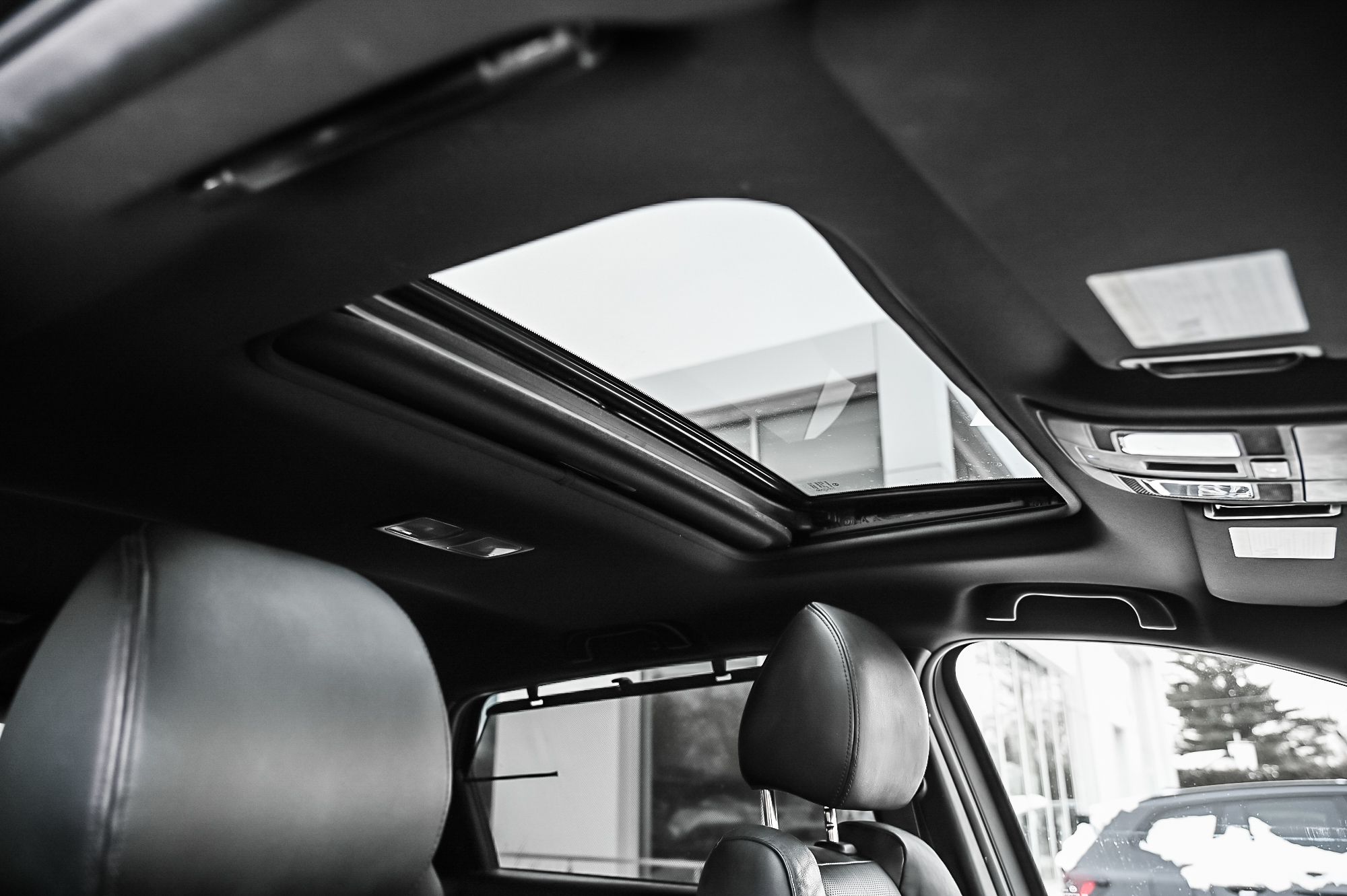 Mazda CX-9  2018 à Saint-Bruno-de-Montarville, Québec