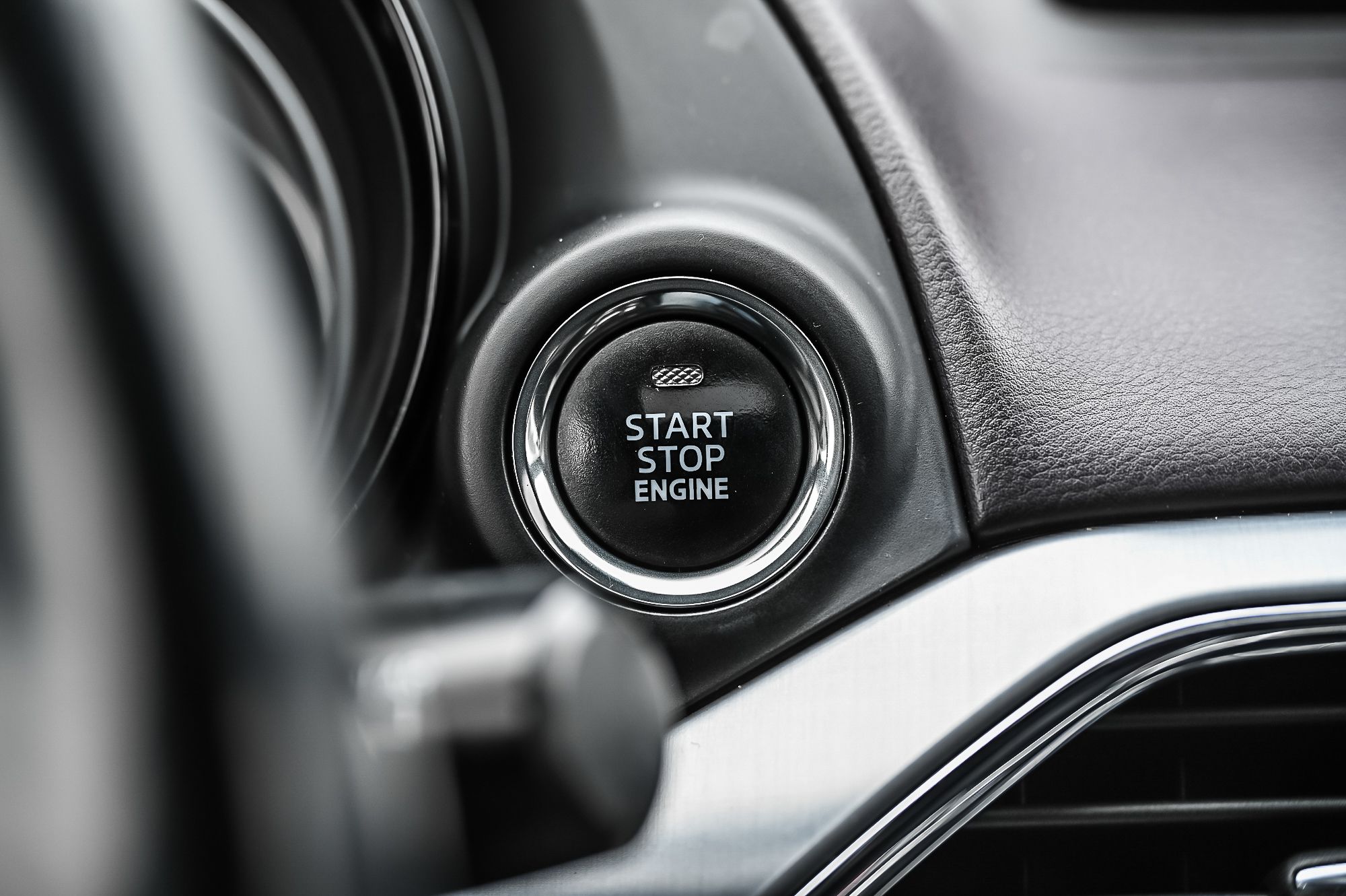 Mazda CX-9  2018 à Saint-Bruno-de-Montarville, Québec