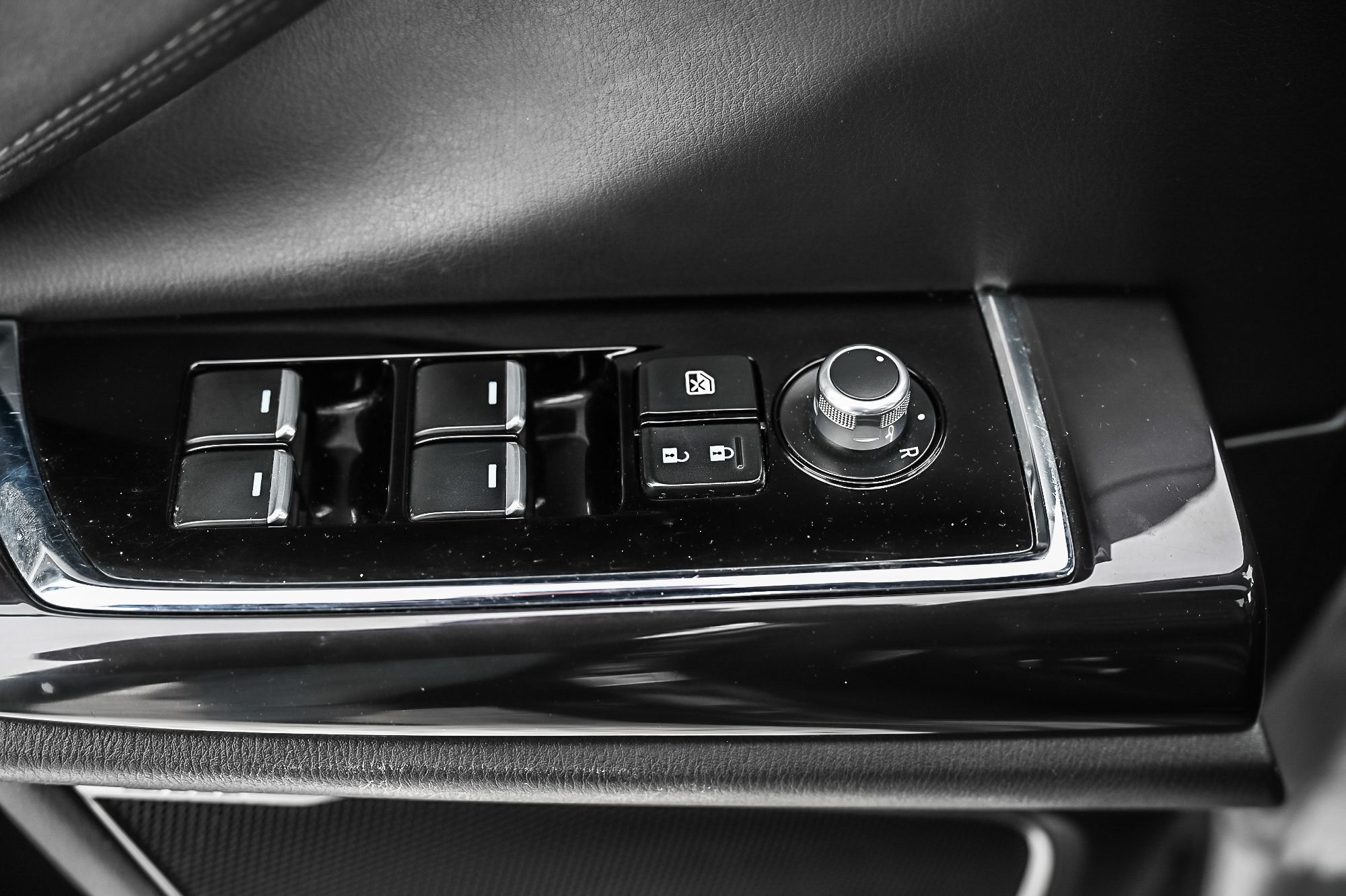 Mazda CX-9  2018 à Saint-Bruno-de-Montarville, Québec