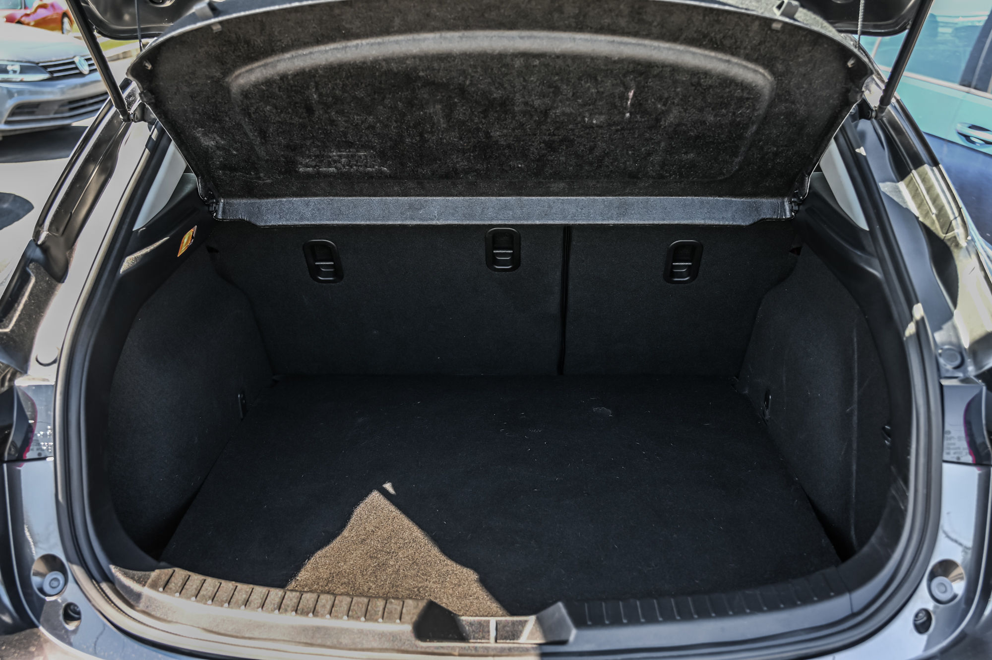2018 Mazda 3 Sport in Saint-Bruno-de-Montarville, Quebec