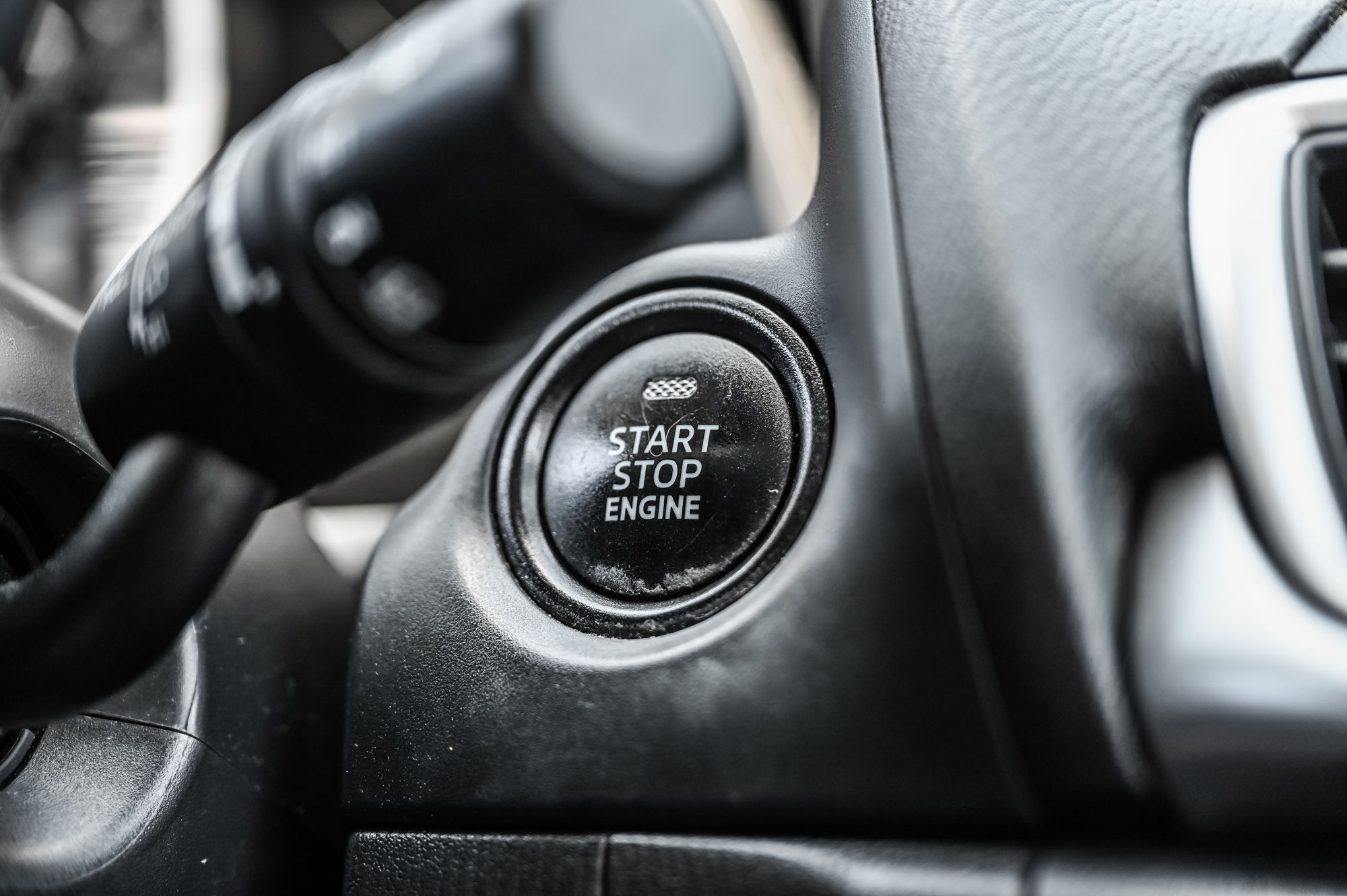 2018 Mazda 3 Sport in Saint-Bruno-de-Montarville, Quebec
