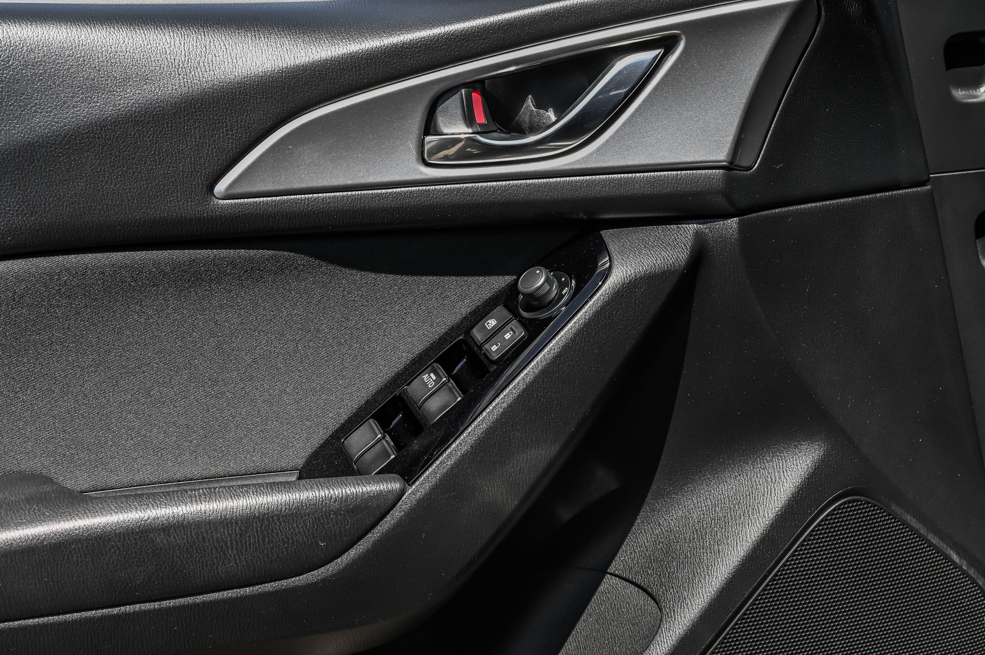 2018 Mazda 3 Sport in Saint-Bruno-de-Montarville, Quebec