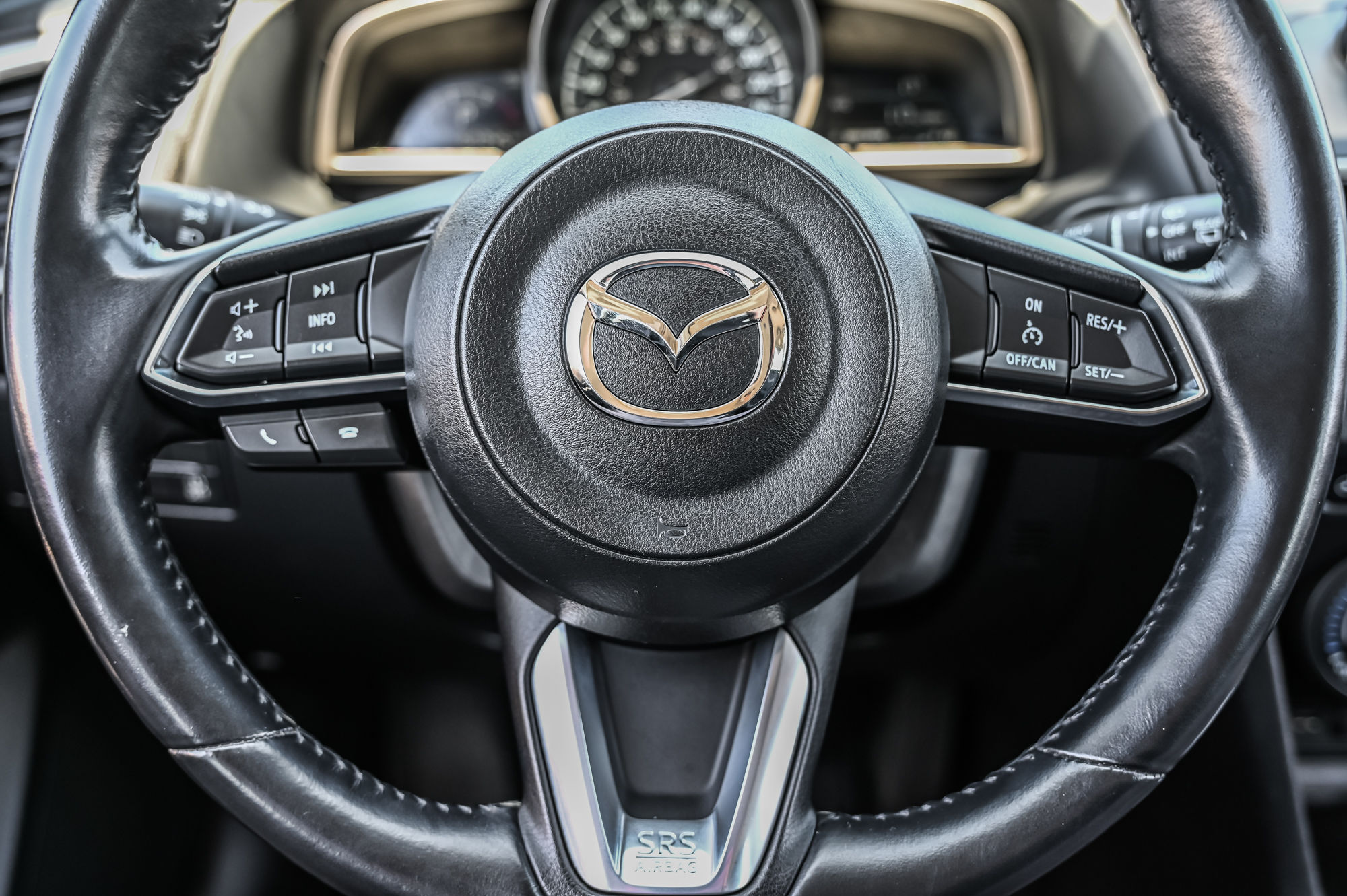 2018 Mazda 3 Sport in Saint-Bruno-de-Montarville, Quebec