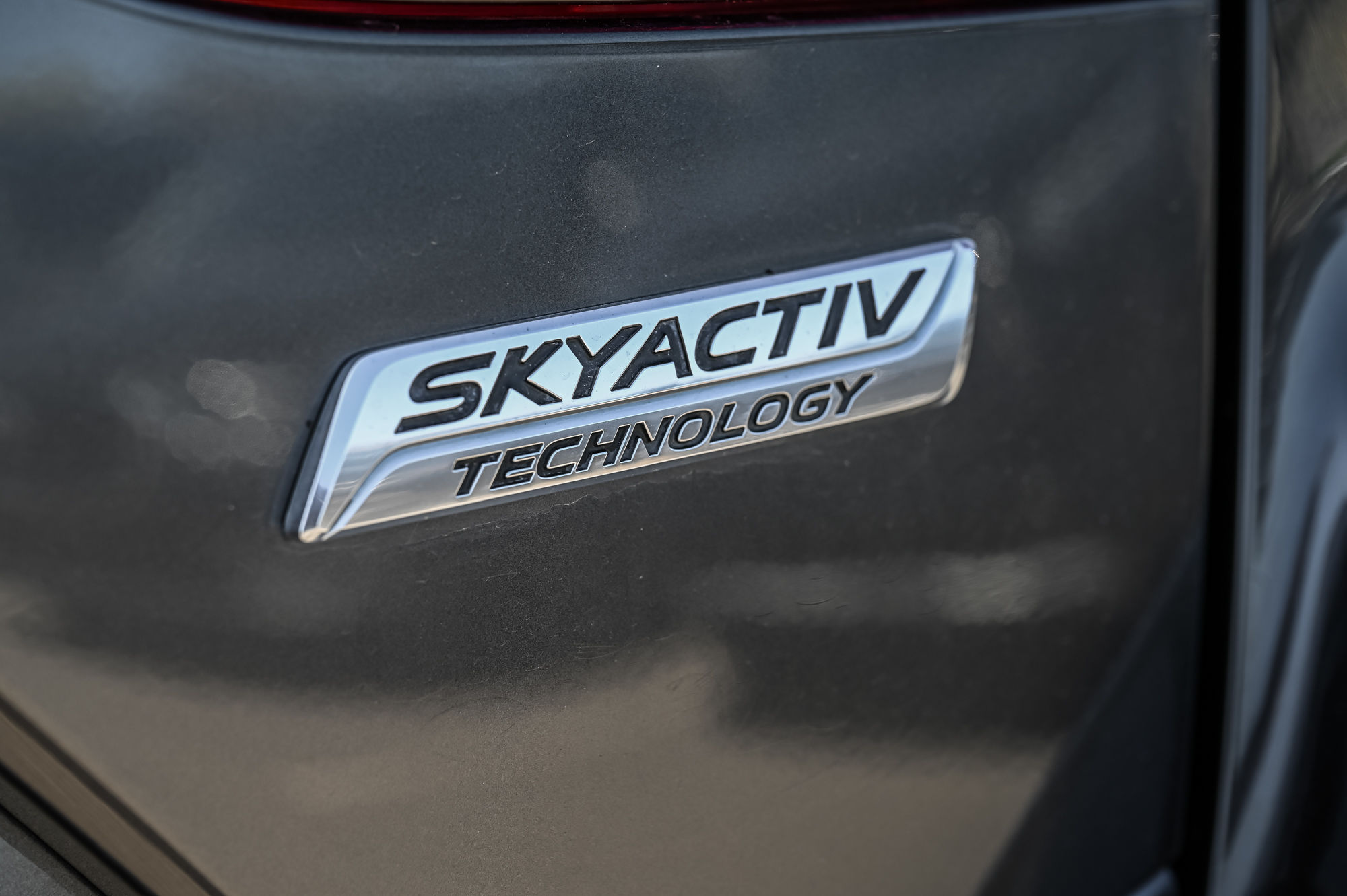 2018 Mazda 3 Sport in Saint-Bruno-de-Montarville, Quebec