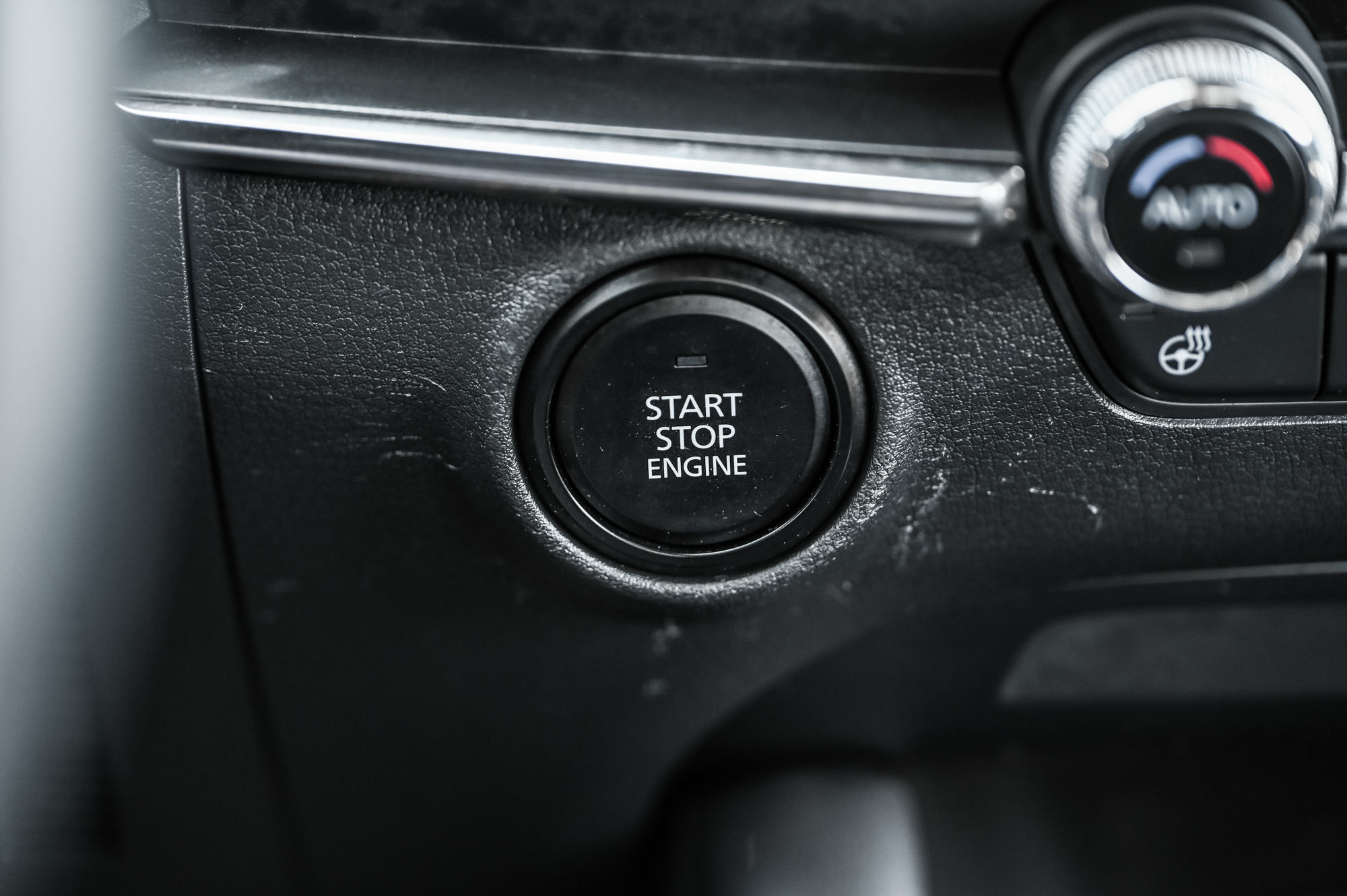 2021 Mazda 3 in Saint-Bruno-de-Montarville, Quebec