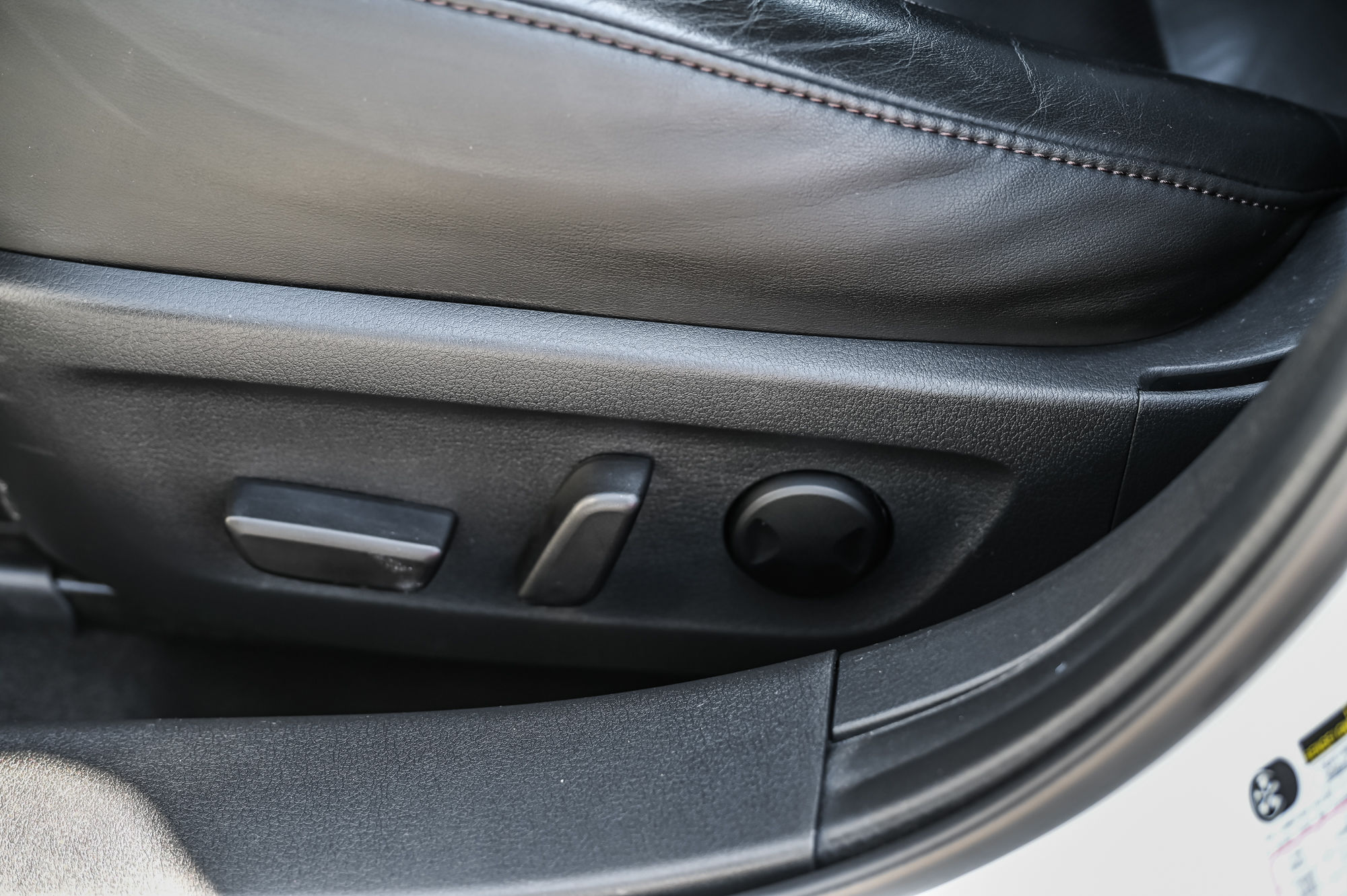 2021 Mazda 3 in Saint-Bruno-de-Montarville, Quebec