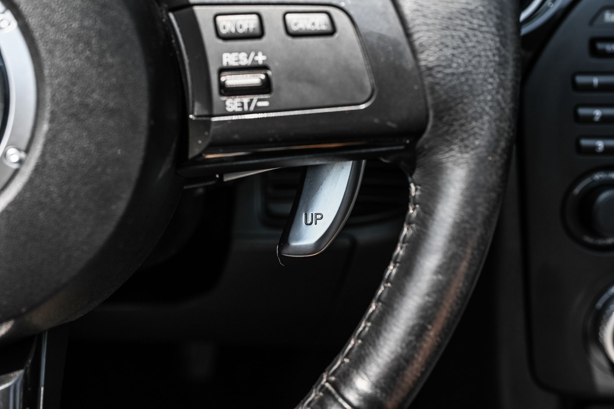 2014 Mazda MX-5 Miata in Saint-Bruno-de-Montarville, Quebec