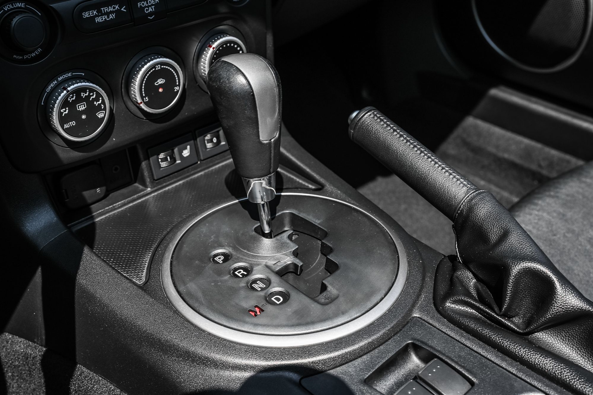 2014 Mazda MX-5 Miata in Saint-Bruno-de-Montarville, Quebec