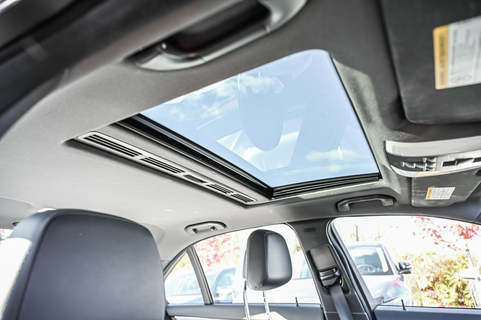 Mercedes-Benz C-Class  2011