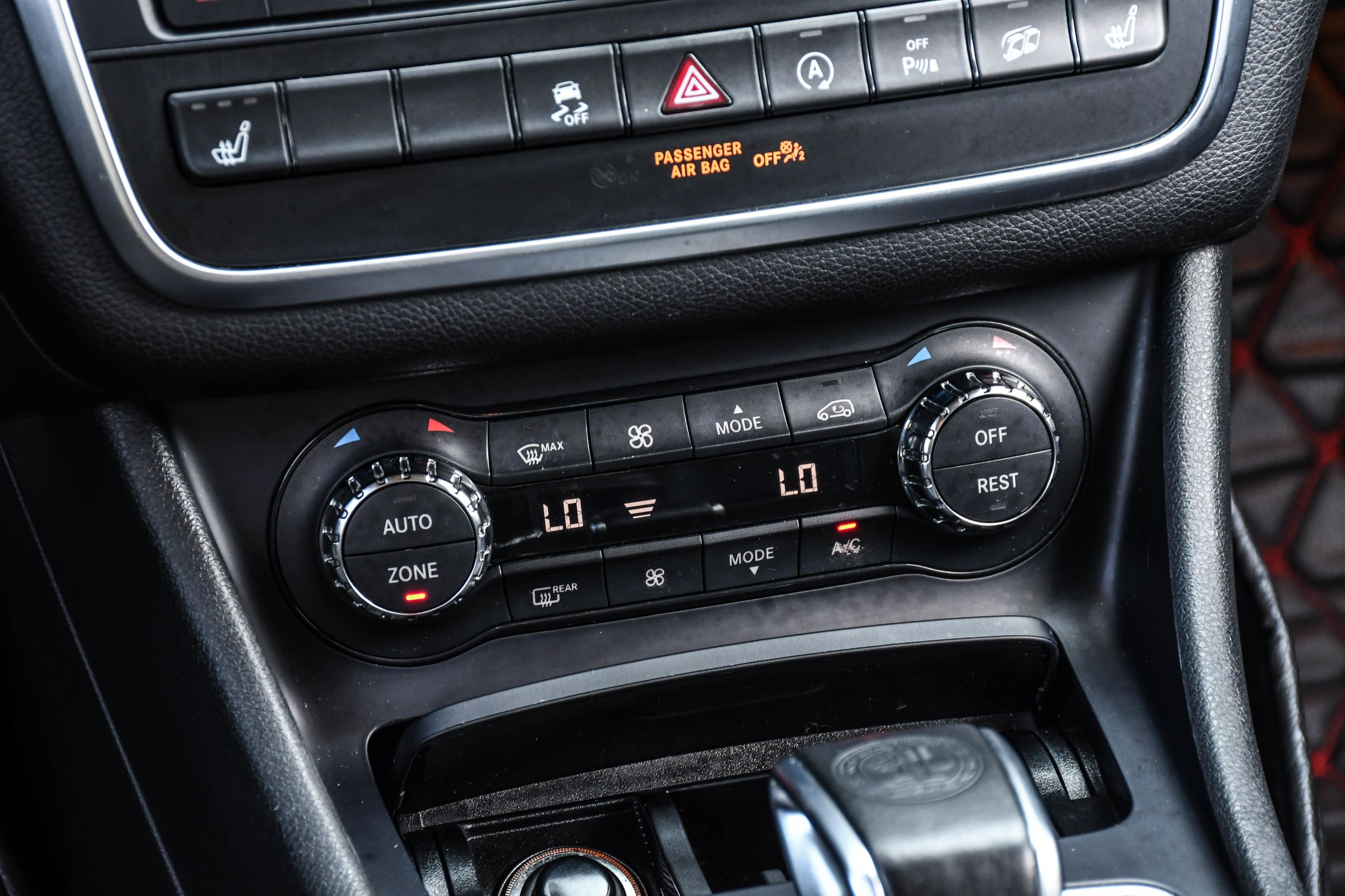 2016 Mercedes-Benz CLA in Saint-Bruno-de-Montarville, Quebec